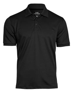 Tee Jays Club Poloshirt TJ7000