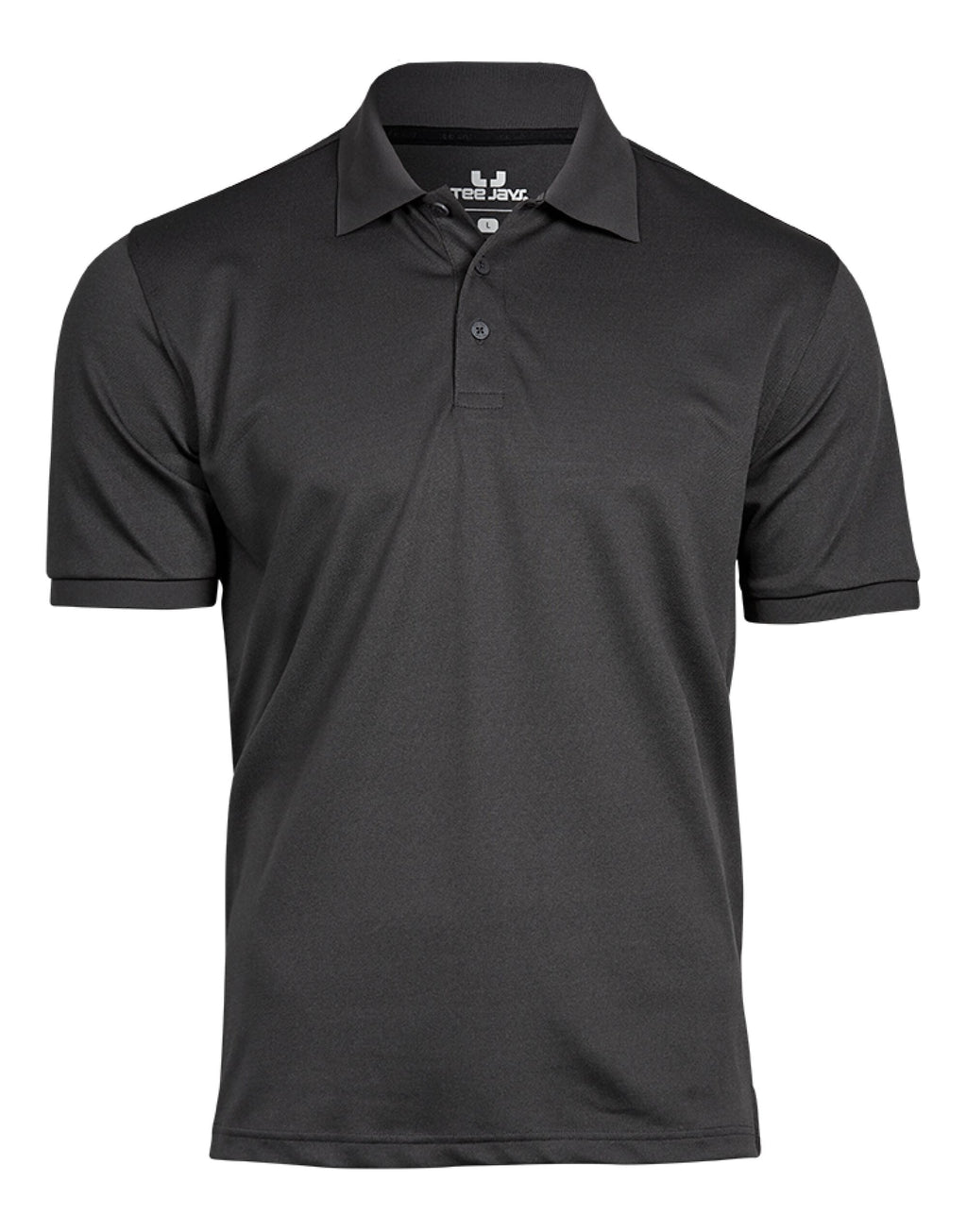 Tee Jays Club Poloshirt TJ7000