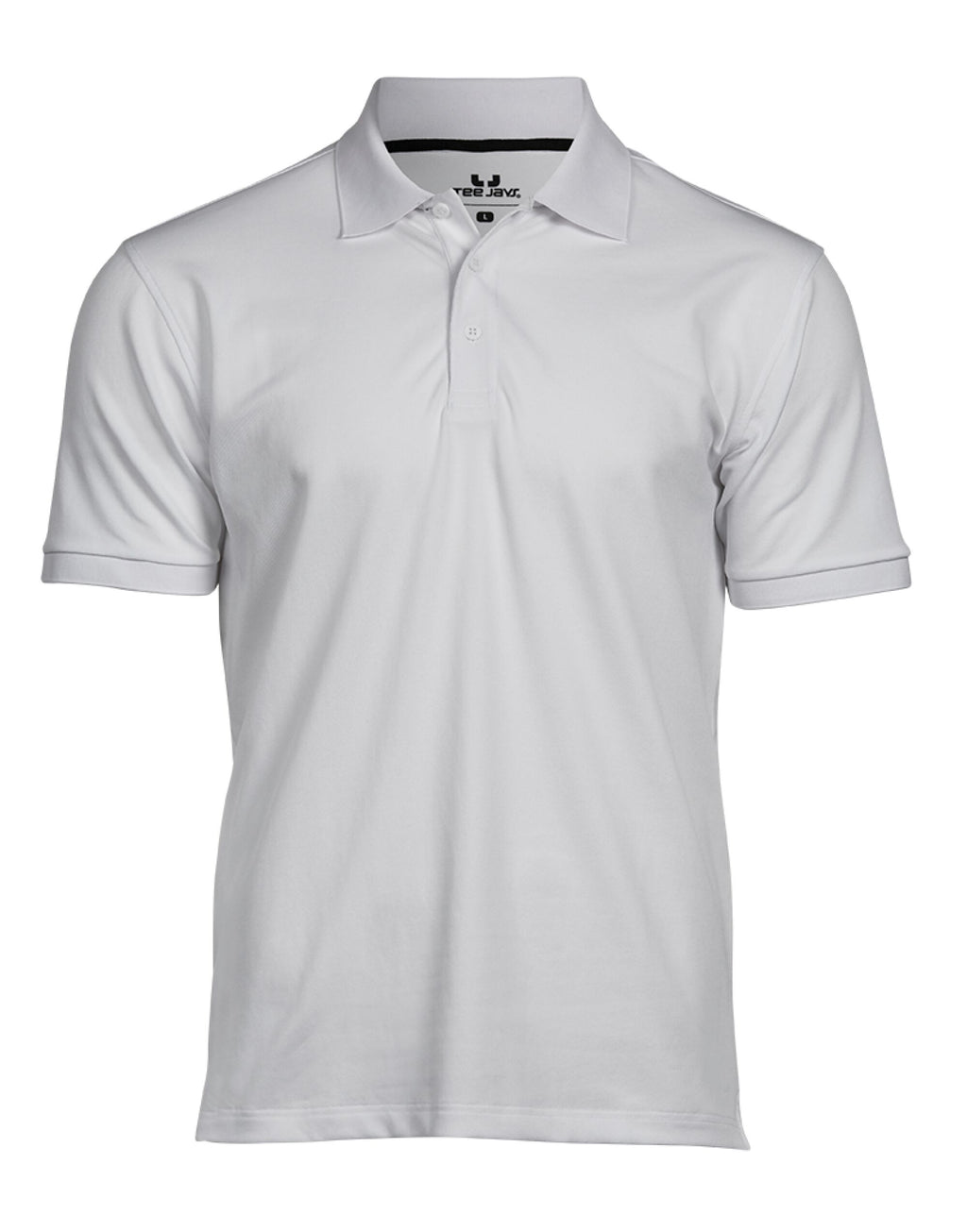 Tee Jays Club Poloshirt TJ7000