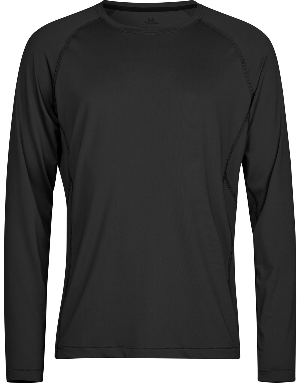 Tee Jays Long Sleeve CoolDry T-Shirt TJ7022