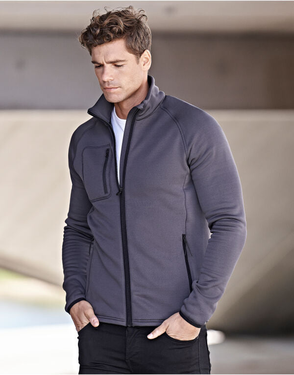 Tee Jays Stretch Fleece TJ9100 TJ9100