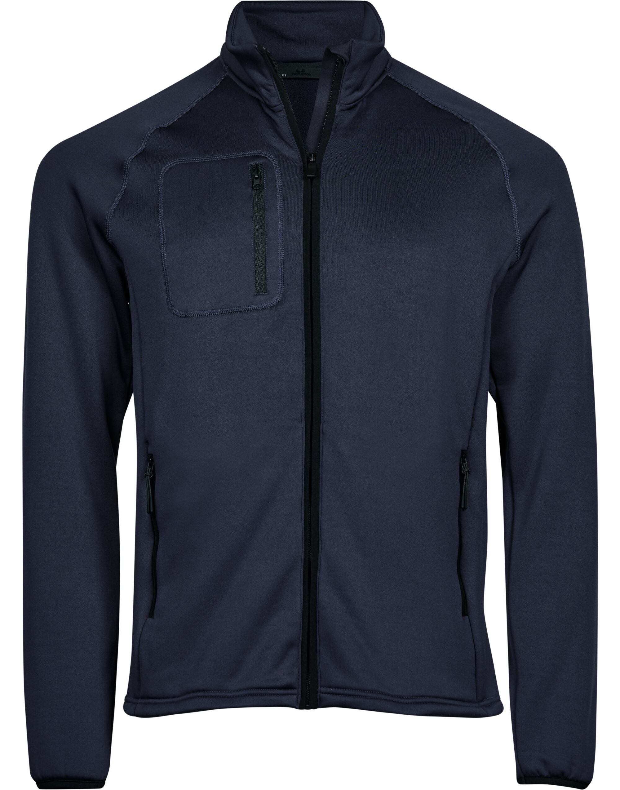Tee Jays Stretch Fleece Jacket TJ9100