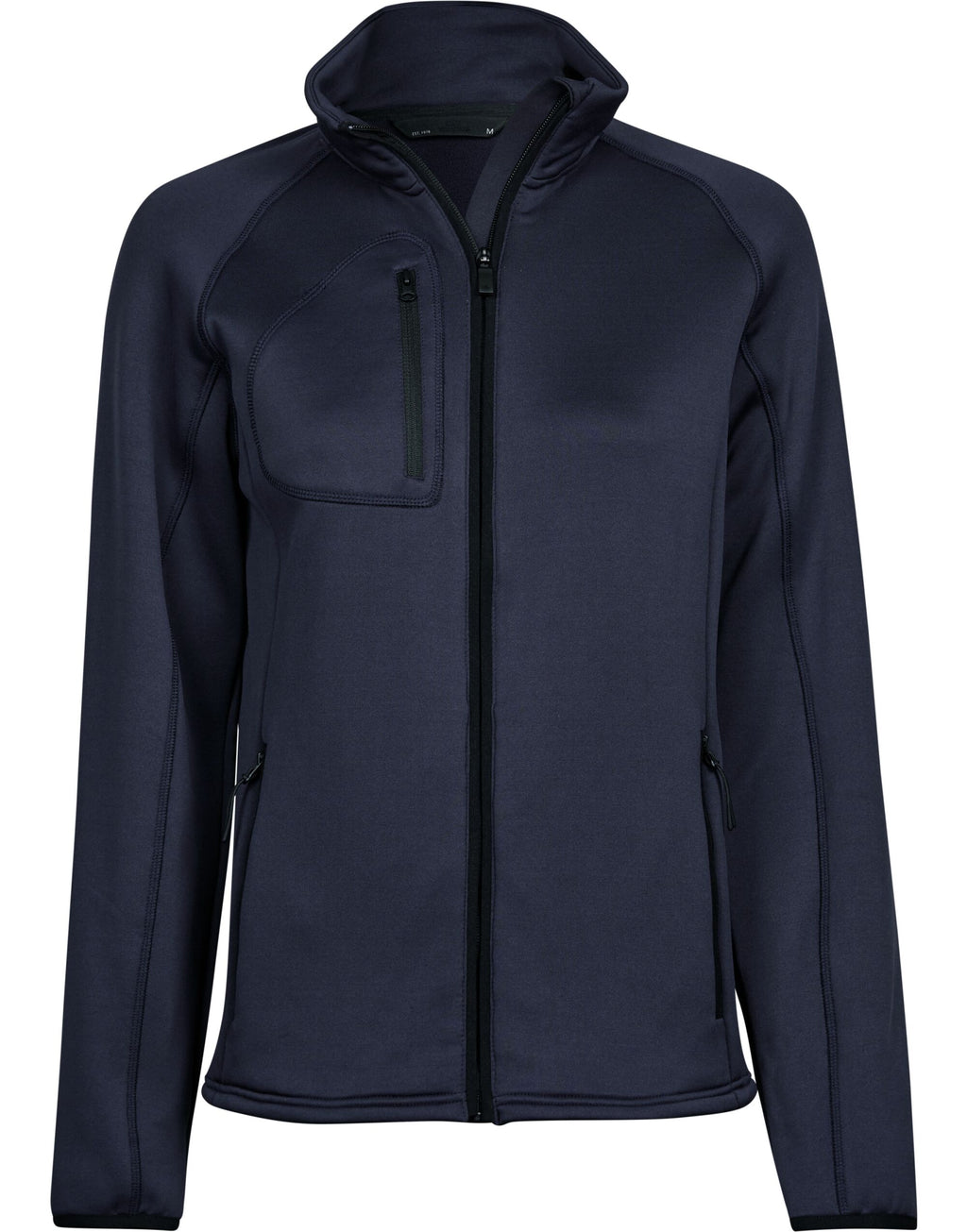 Tee Jays Ladies' Stretch Fleece TJ9101