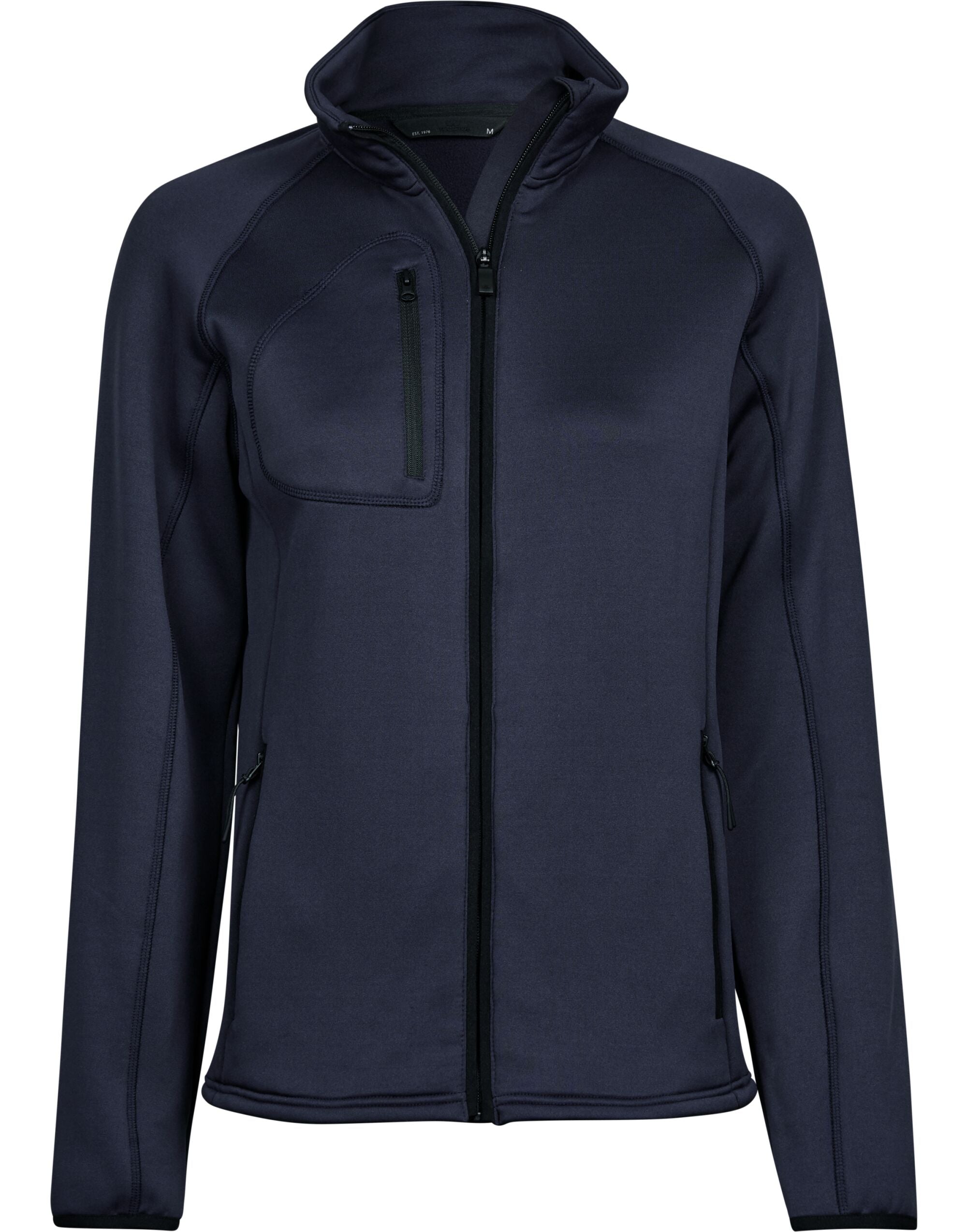 Tee Jays Ladies' Stretch Fleece TJ9101