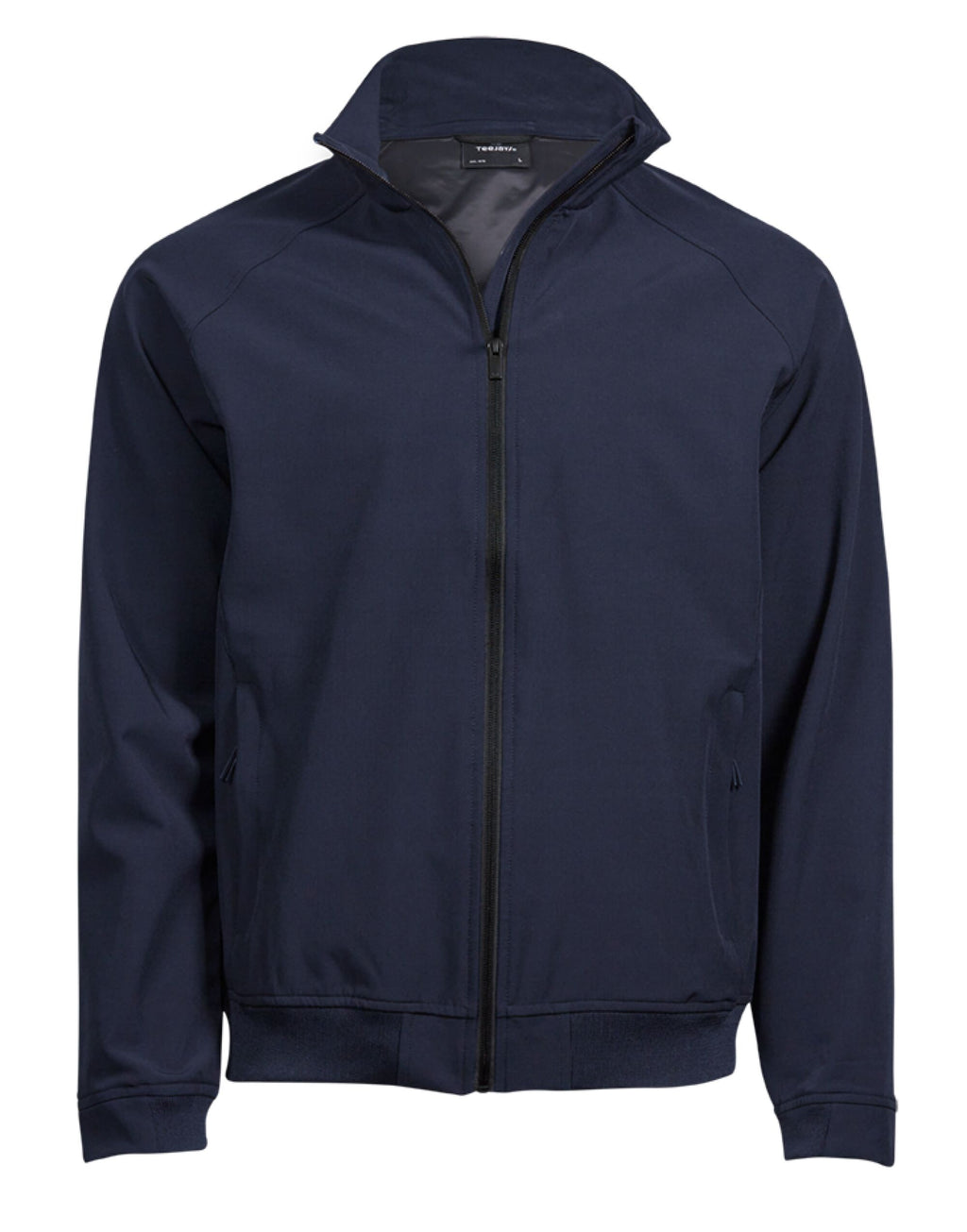 Tee Jays Men's Club Jacket TJ9602