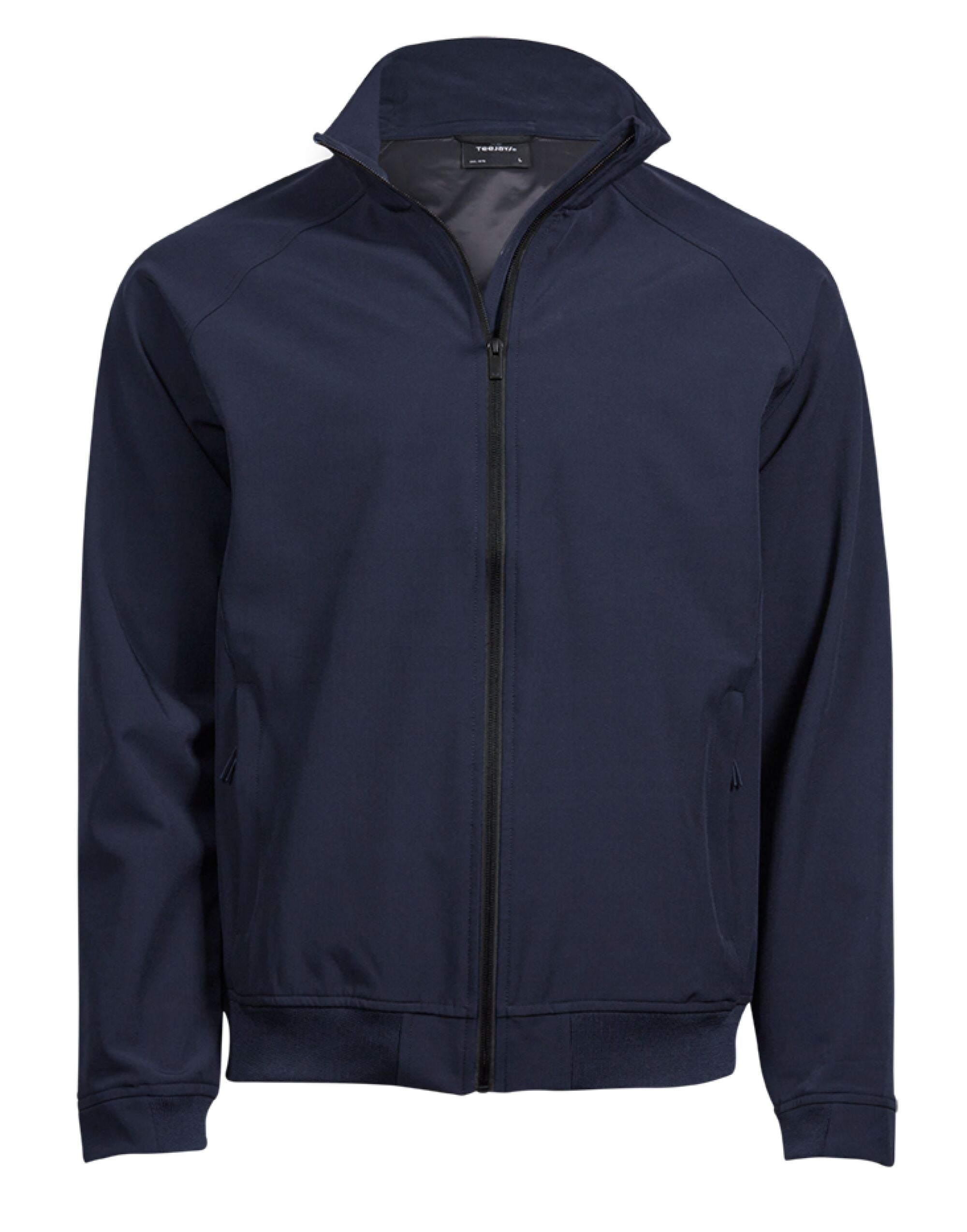 Tee Jays Men's Club Jacket TJ9602