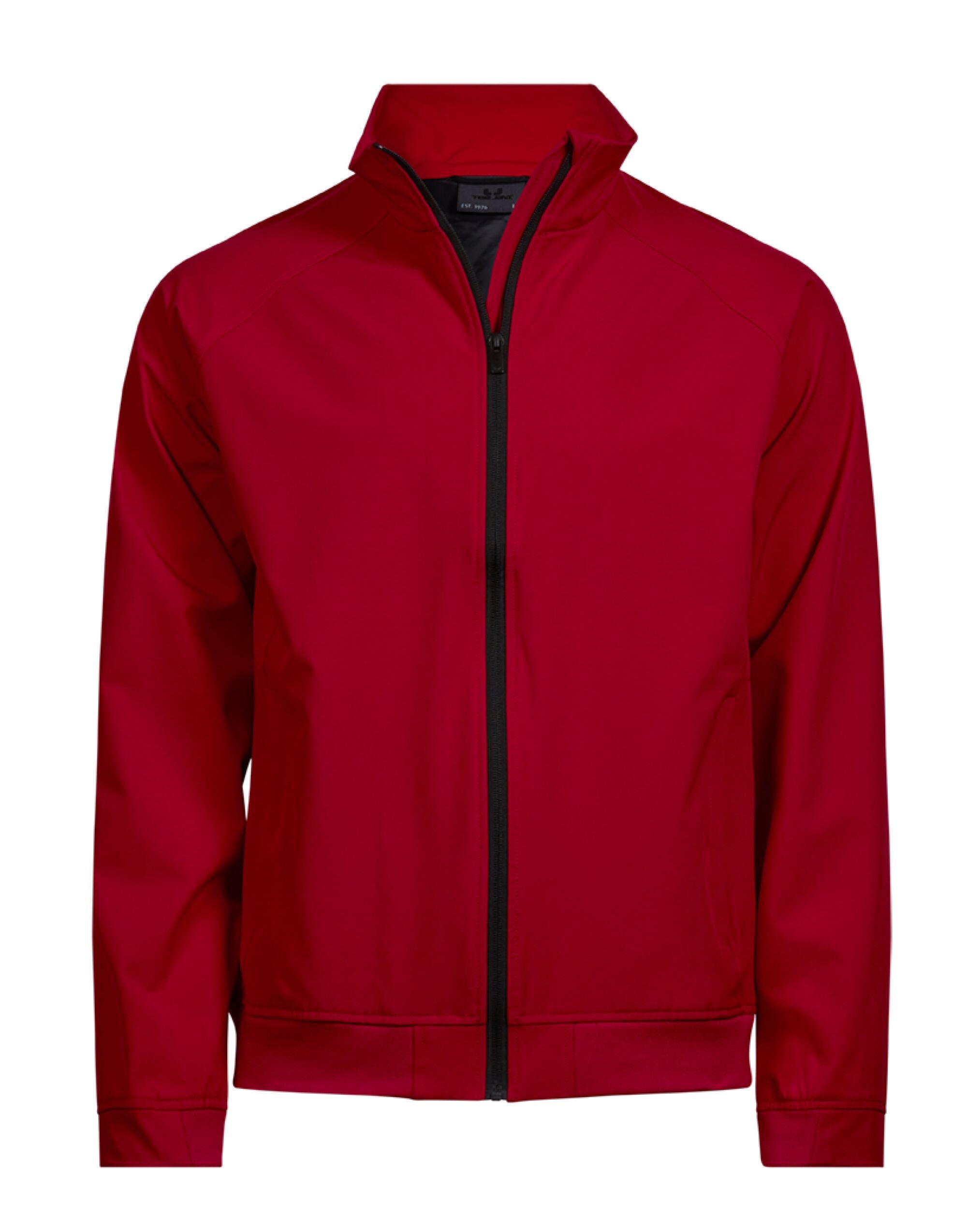 Tee Jays Men's Club Jacket TJ9602