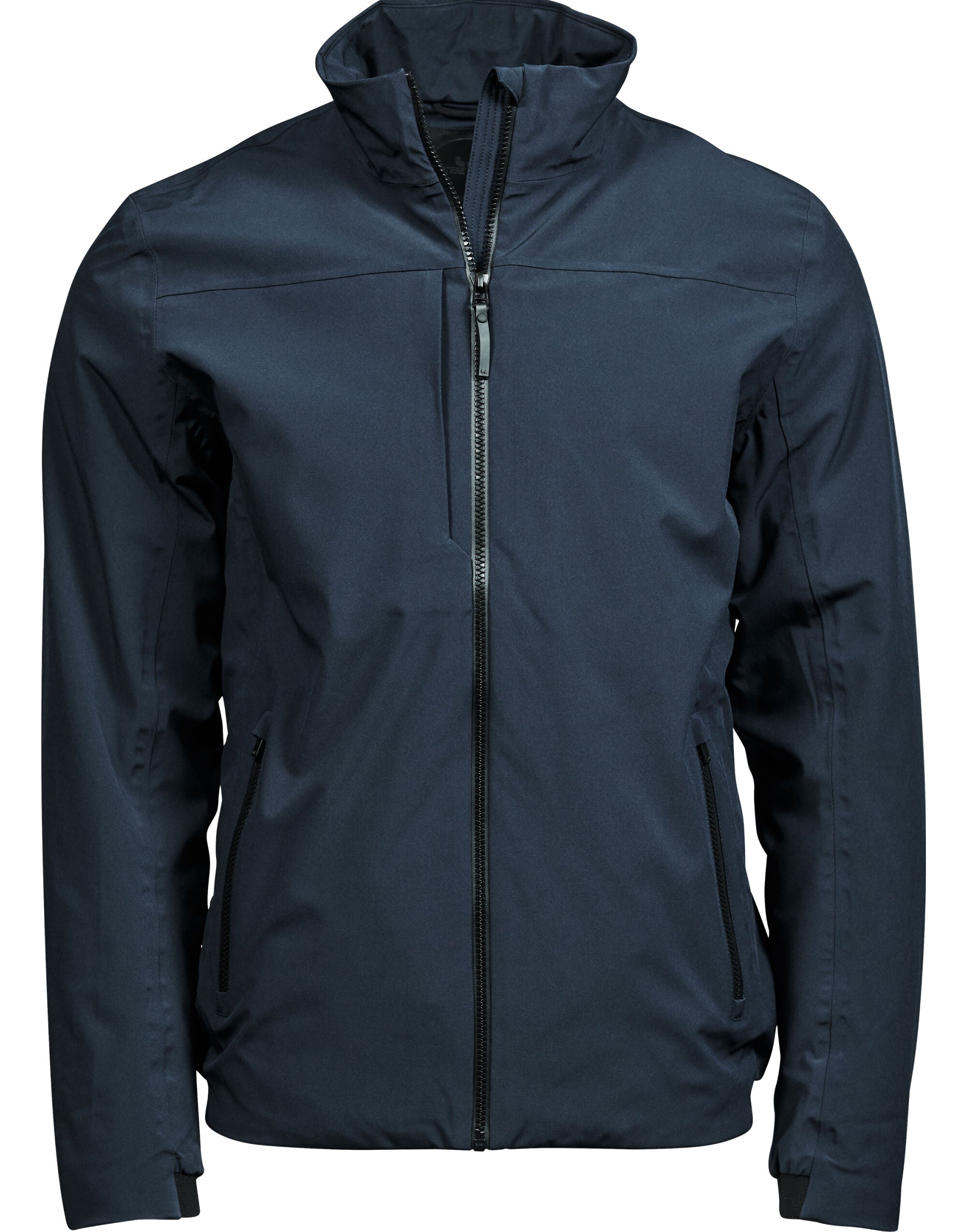 Tee Jays Men's All Weather Jacket TJ9606