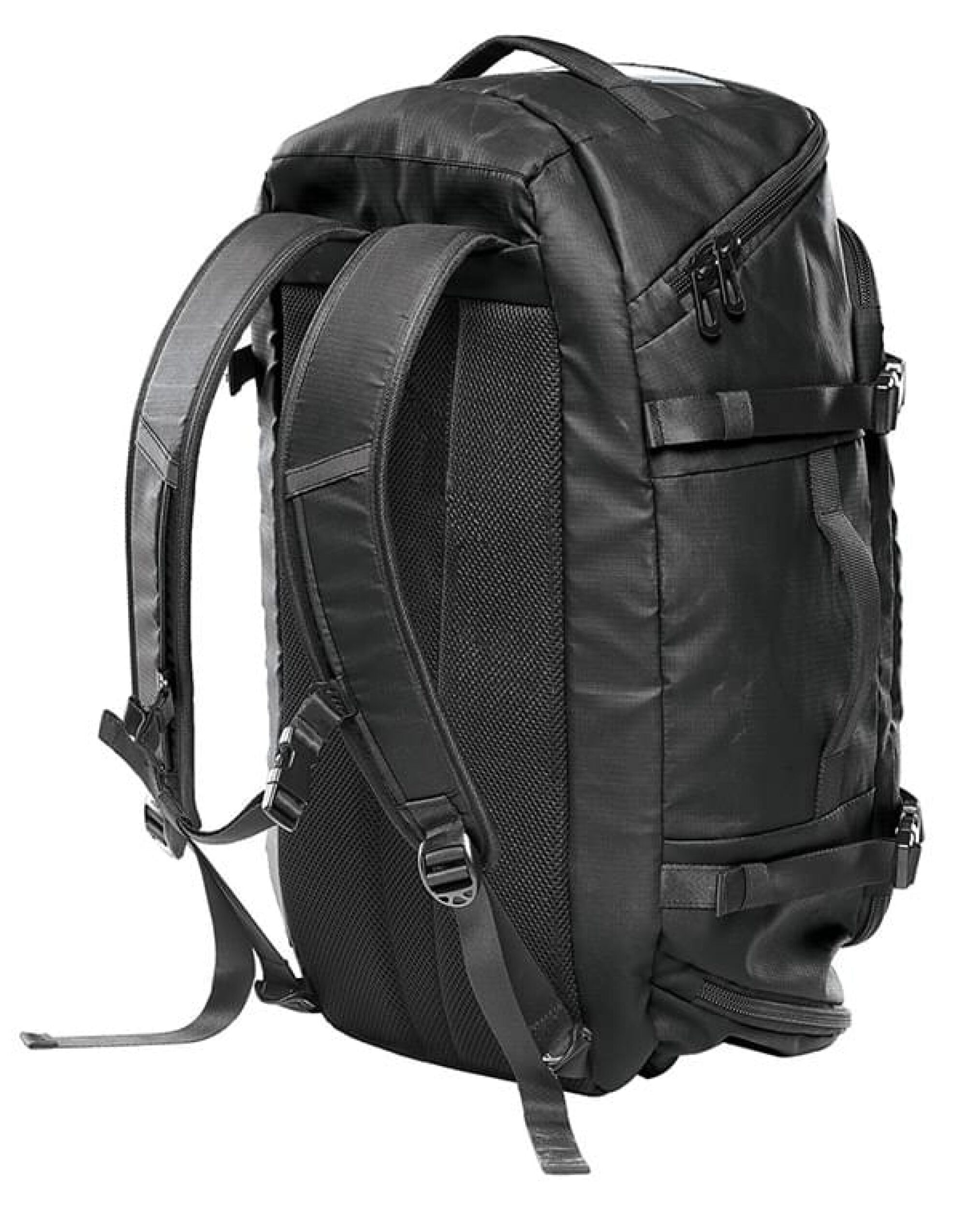 Stormtech Bags Madagascar Duffle Pack VTX-1