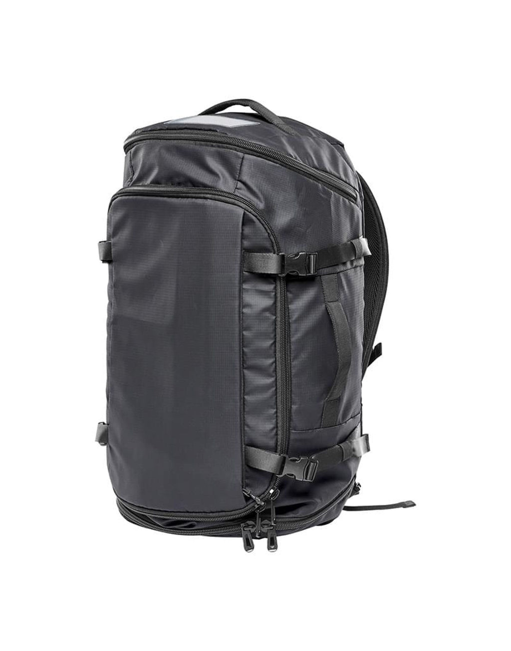 Stormtech Bags Madagascar Duffle Pack VTX-1