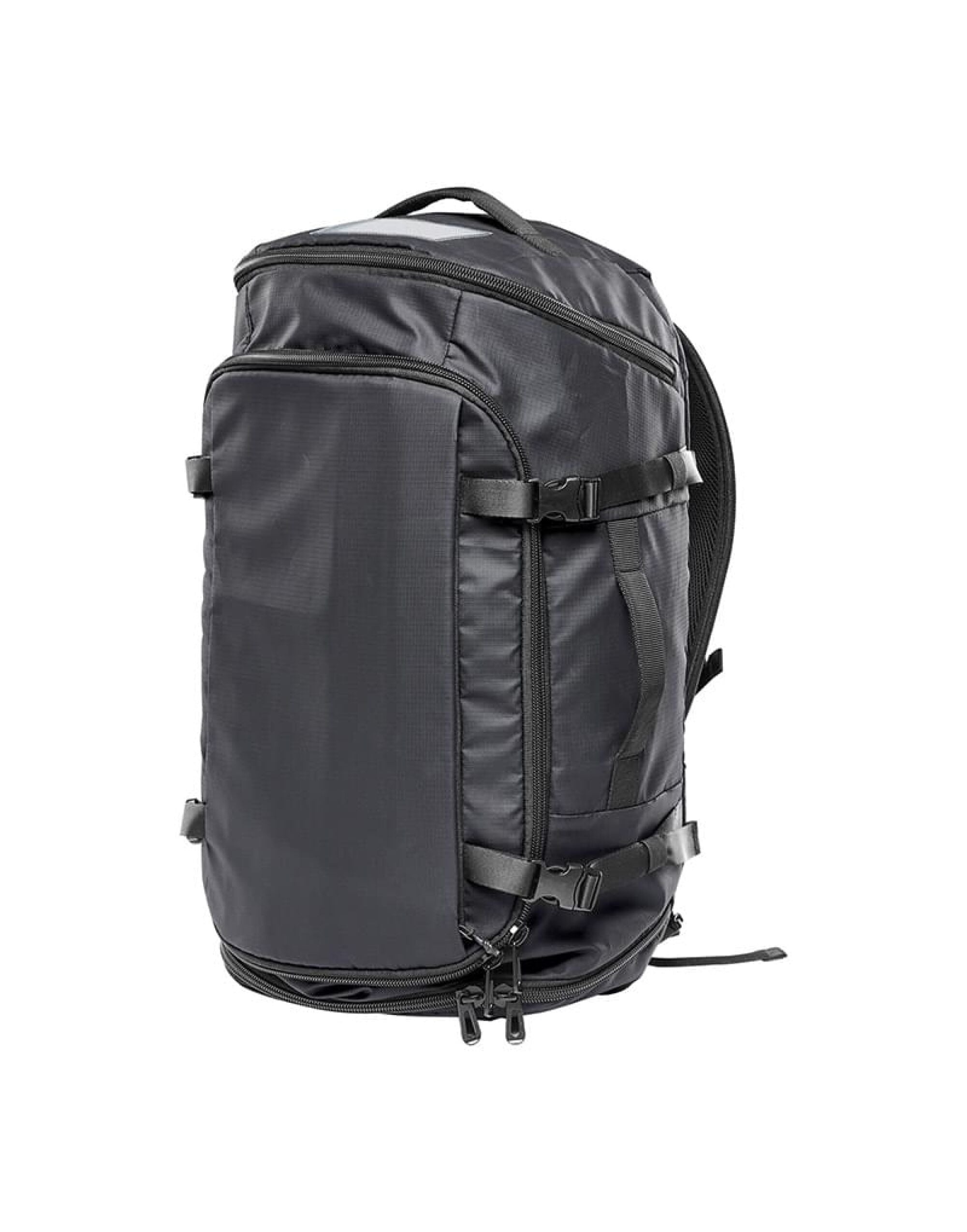 Stormtech Bags Madagascar Duffle Pack VTX-1