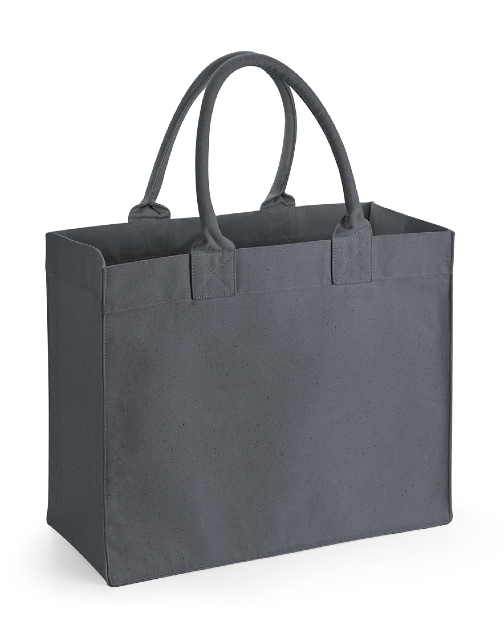 Westford Mill Resort Canvas Bag W608