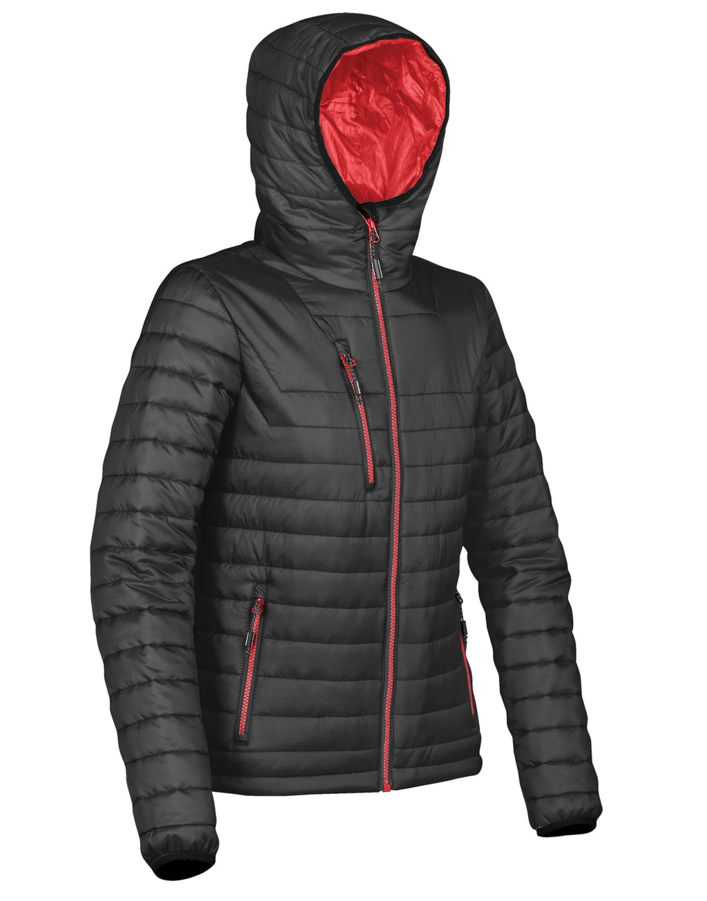 Stormtech Women's Gravity Thermal Jacket AFP-1W