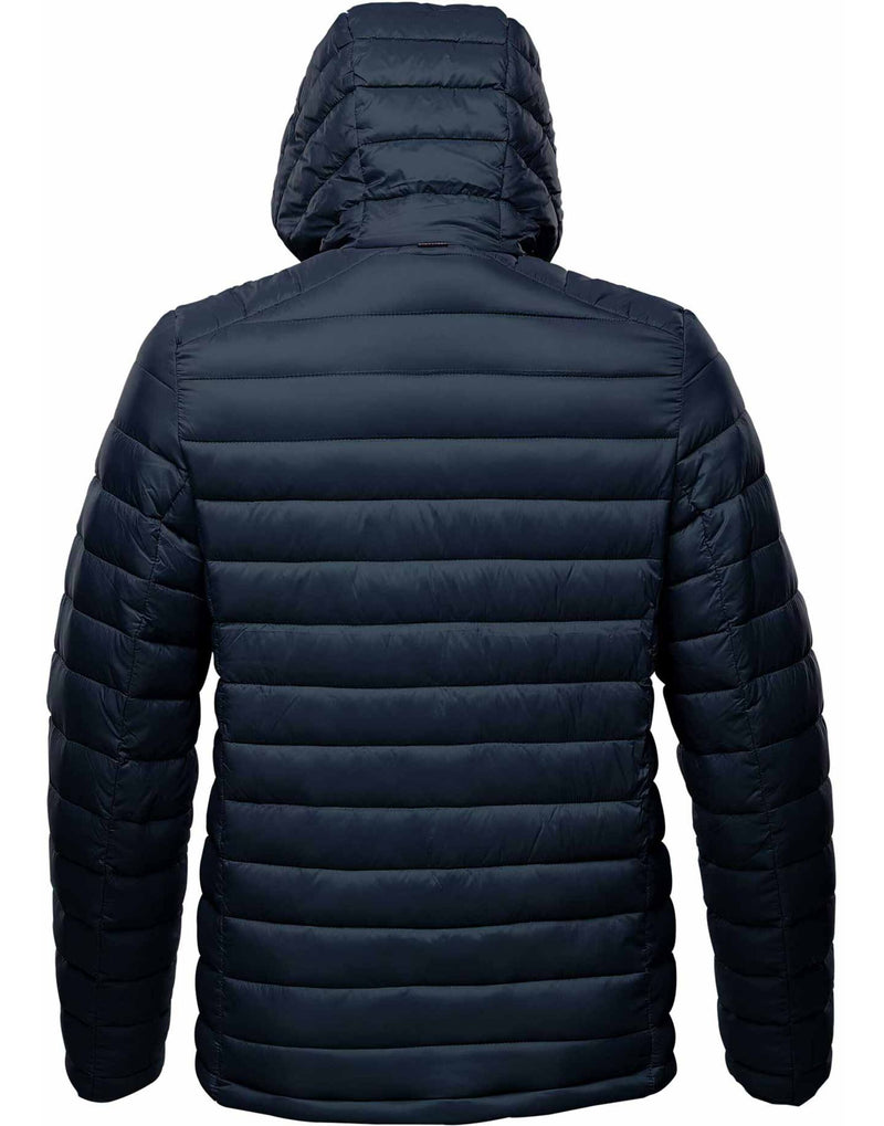 Stormtech Men's Stavanger Thermal Jacket AFP-2