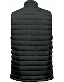 Stormtech Men's Stavanger Thermal Vest AFV-1