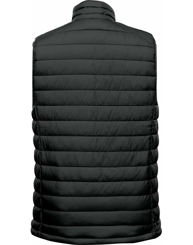 Stormtech Men's Stavanger Thermal Vest AFV-1