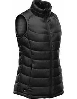 Stormtech Women's Stavanger Thermal Vest AFV-1W