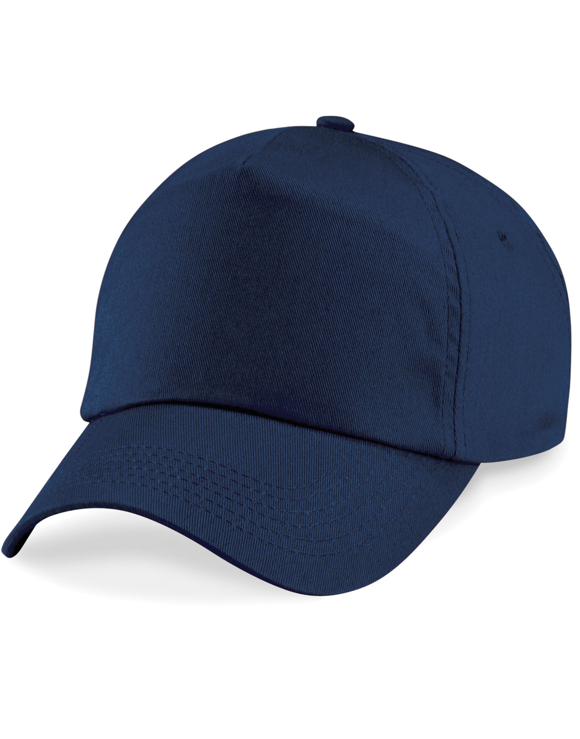Beechfield  Junior Original 5 Panel Cap B10B