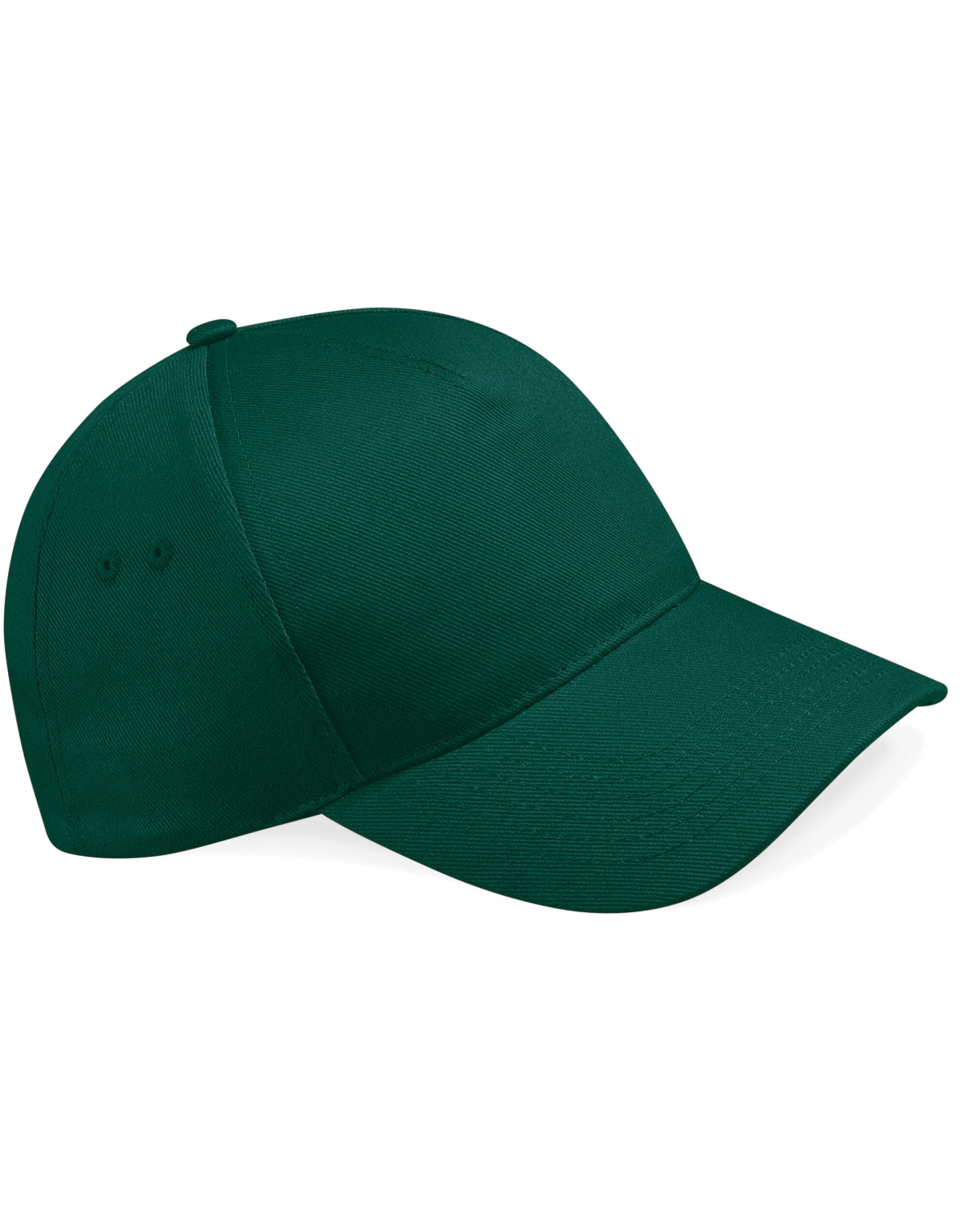 Beechfield  Ultimate 5 Panel Cap B15