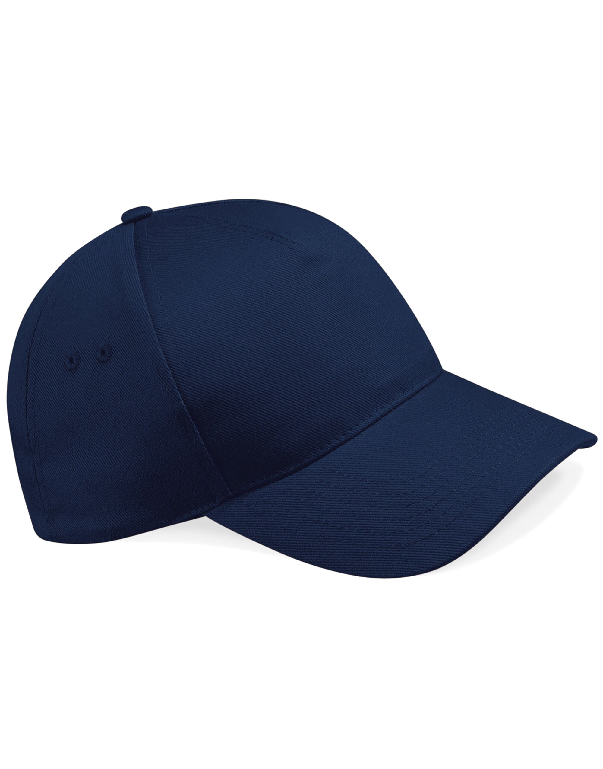 Beechfield  Ultimate 5 Panel Cap B15