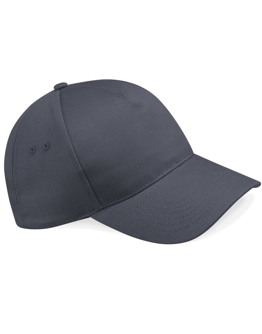 Beechfield  Ultimate 5 Panel Cap B15