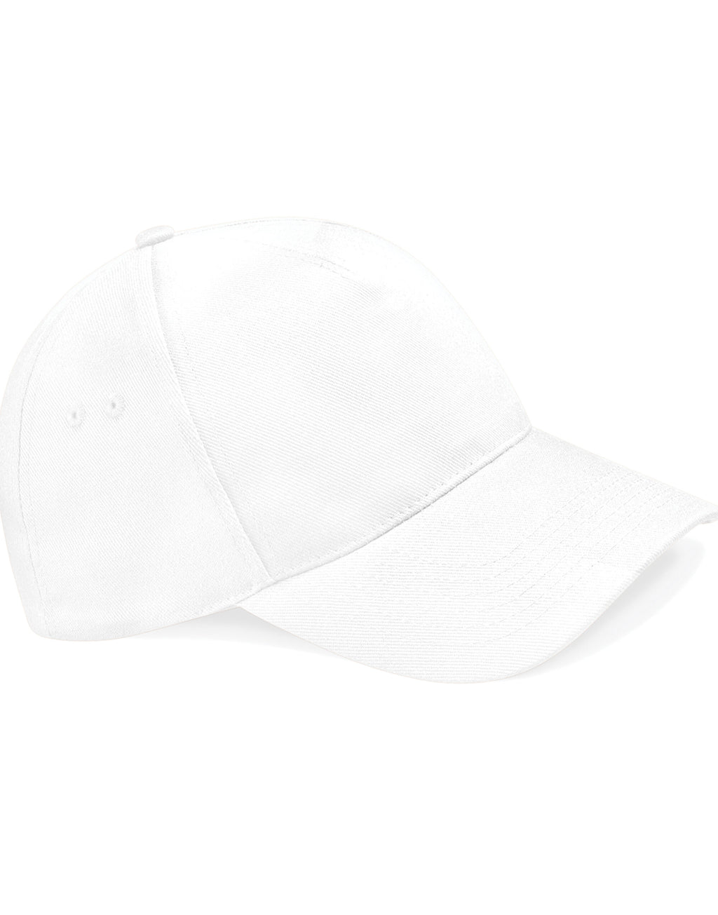 Beechfield  Ultimate 5 Panel Cap B15