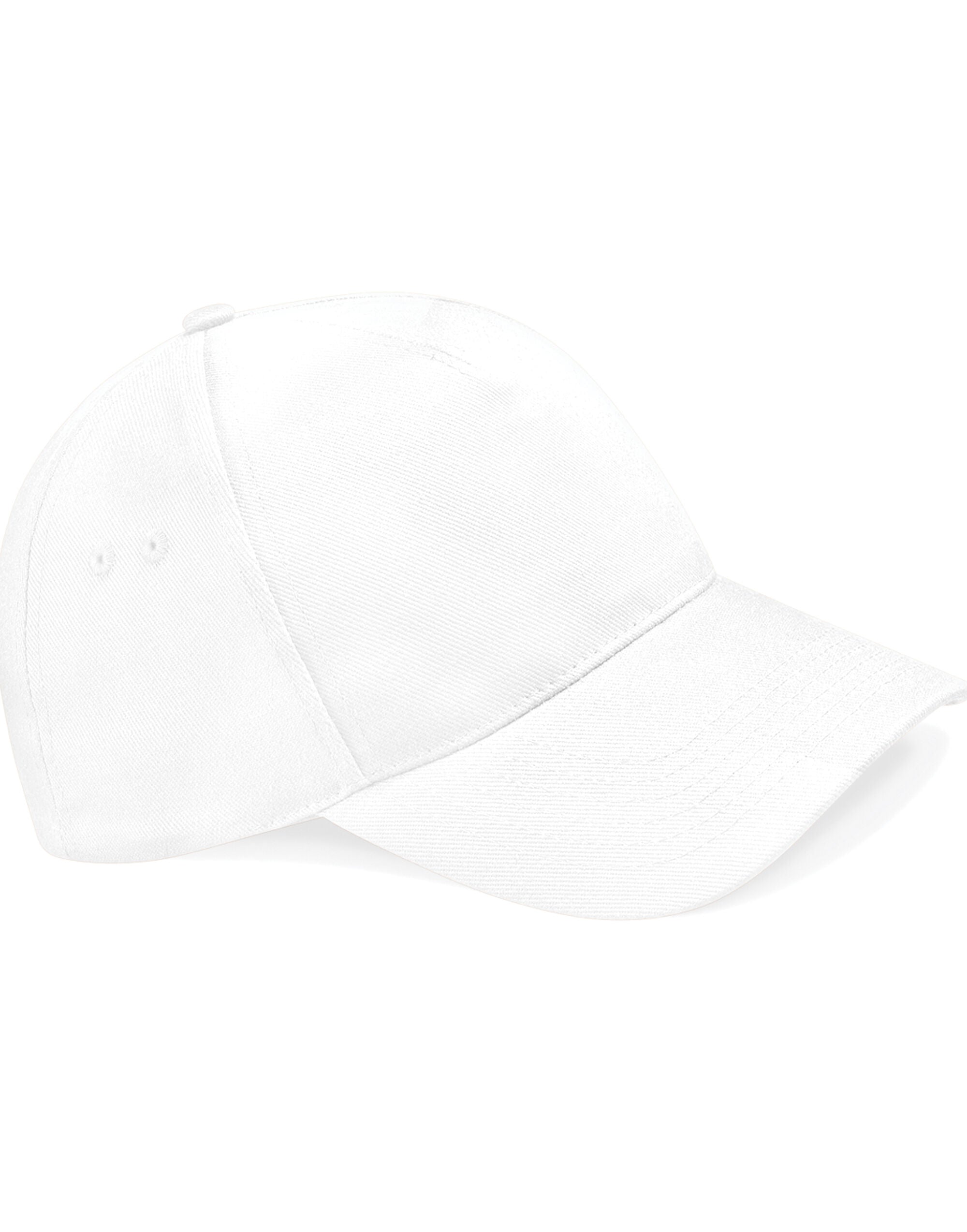 Beechfield  Ultimate 5 Panel Cap B15