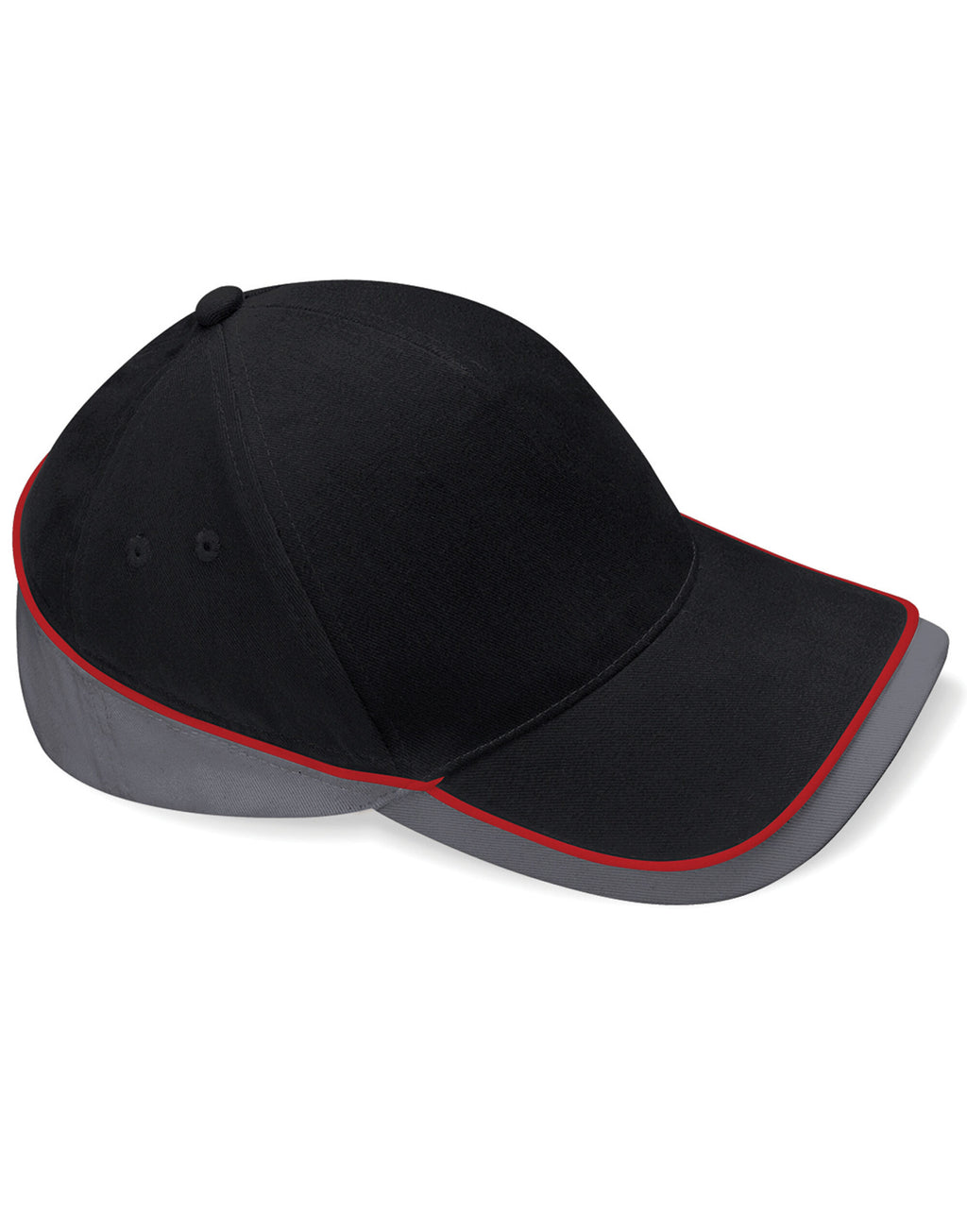 Beechfield  Teamwear Competition Cap B171