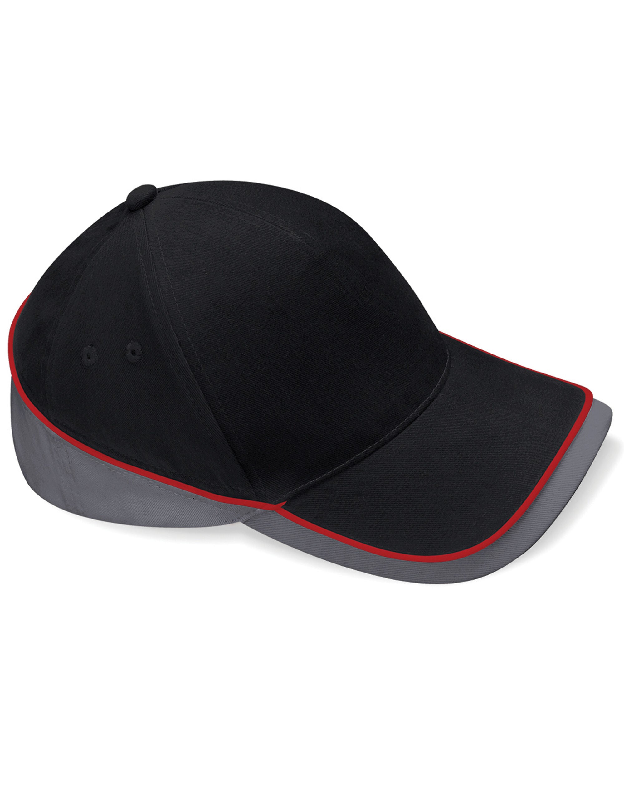 Beechfield  Teamwear Competition Cap B171