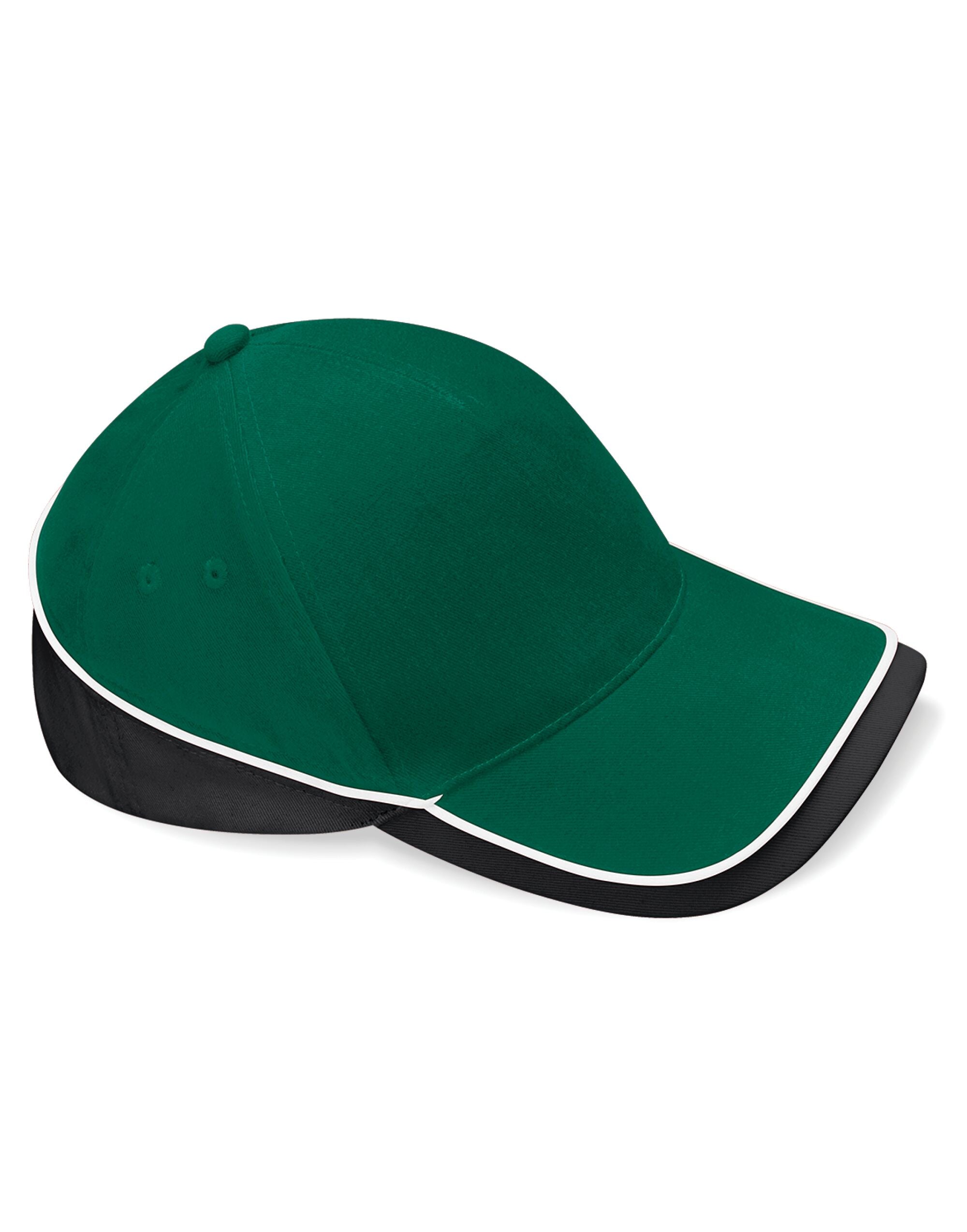 Beechfield  Teamwear Competition Cap B171