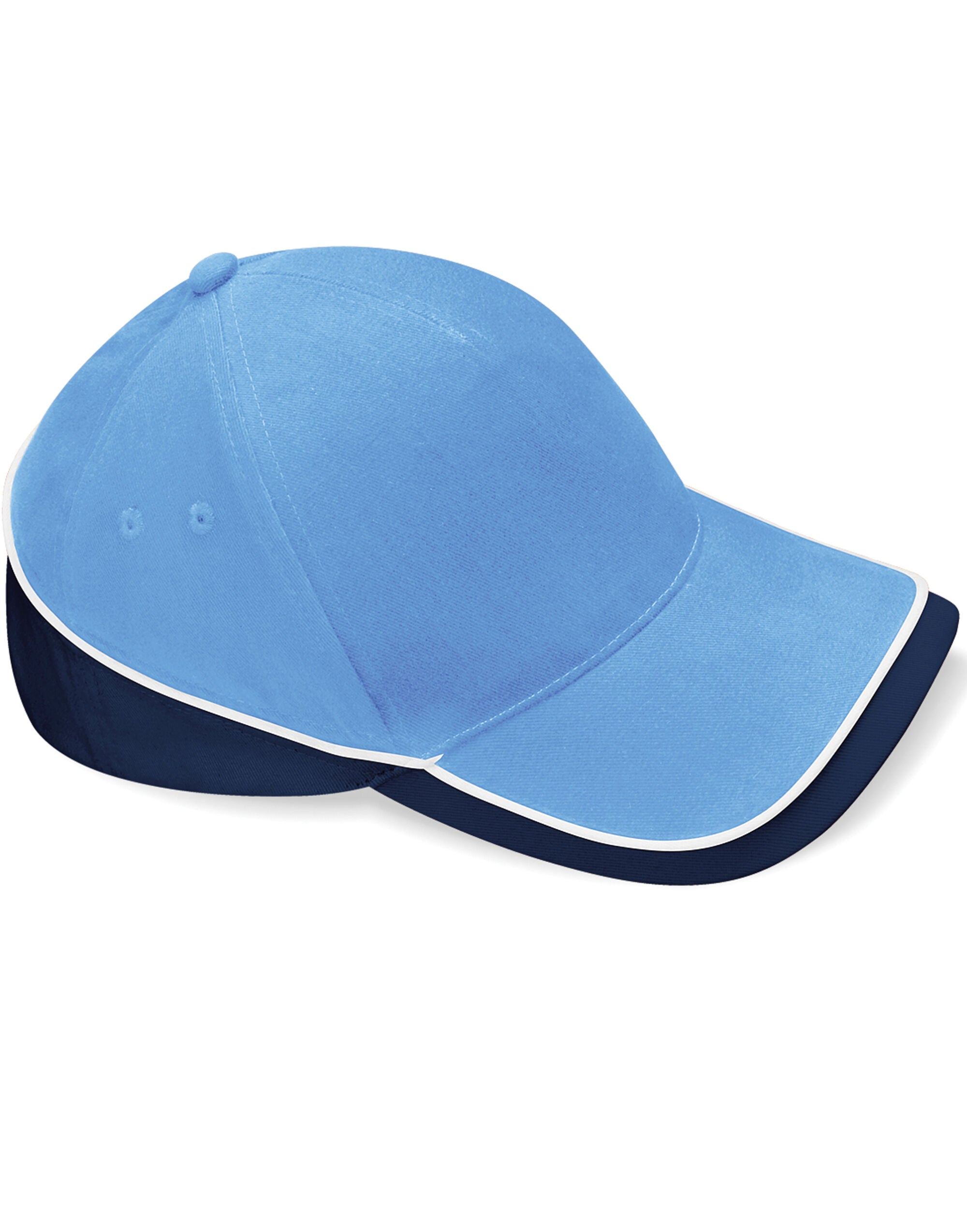 Beechfield  Teamwear Competition Cap B171