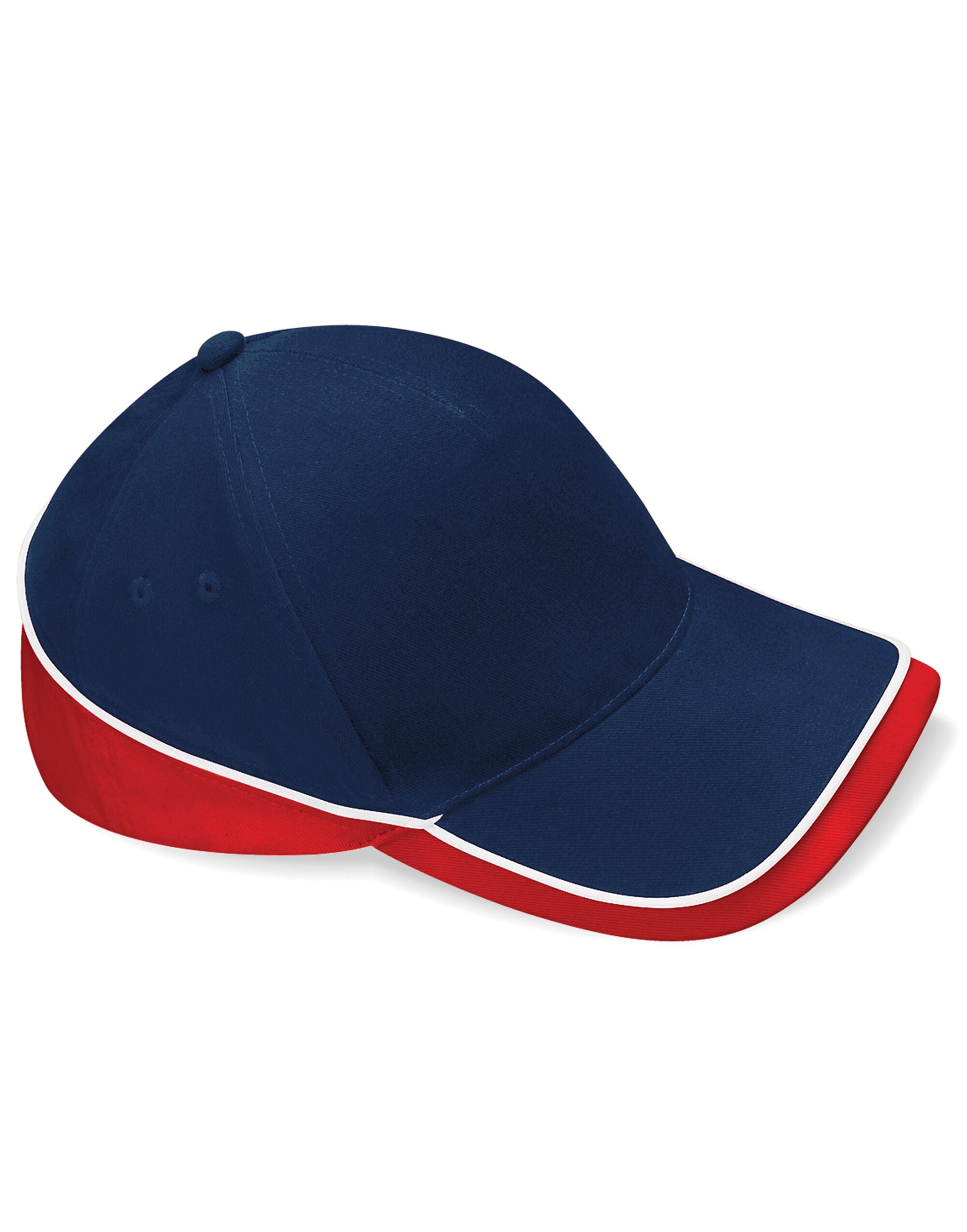 Beechfield  Teamwear Competition Cap B171