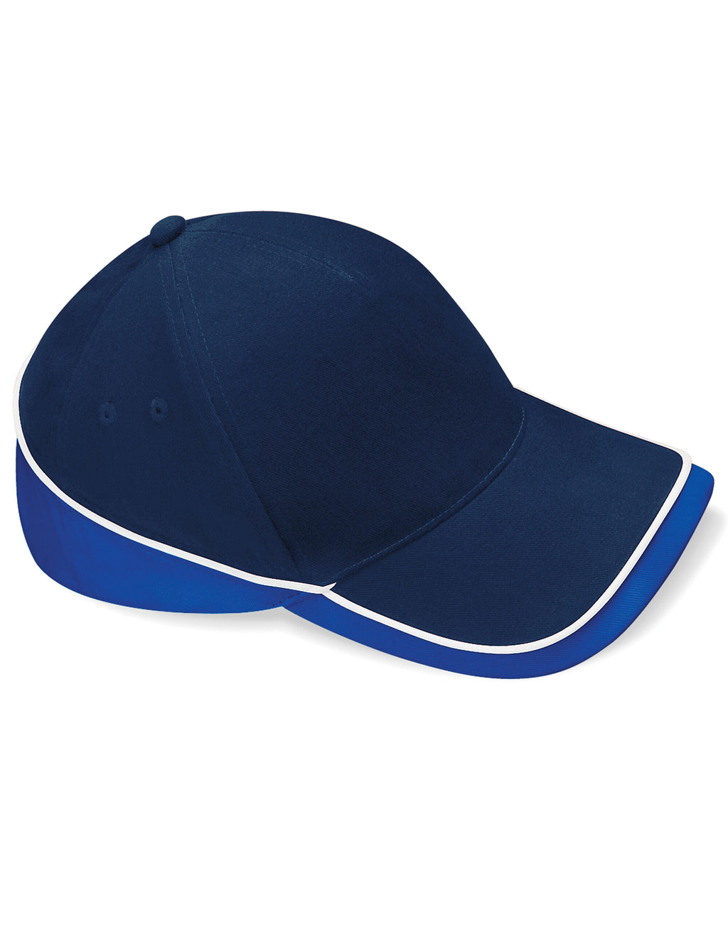 Beechfield  Teamwear Competition Cap B171