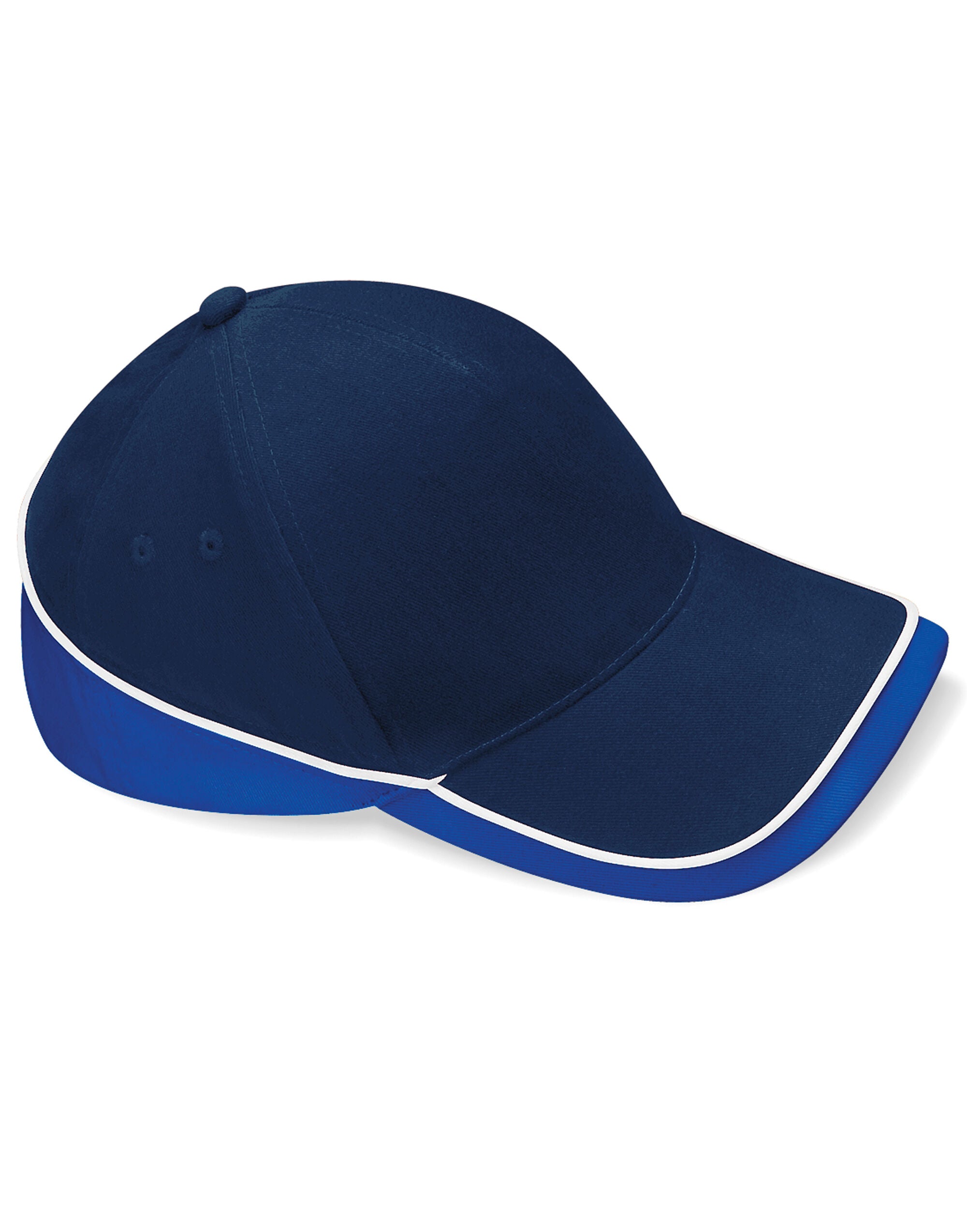 Beechfield  Teamwear Competition Cap B171