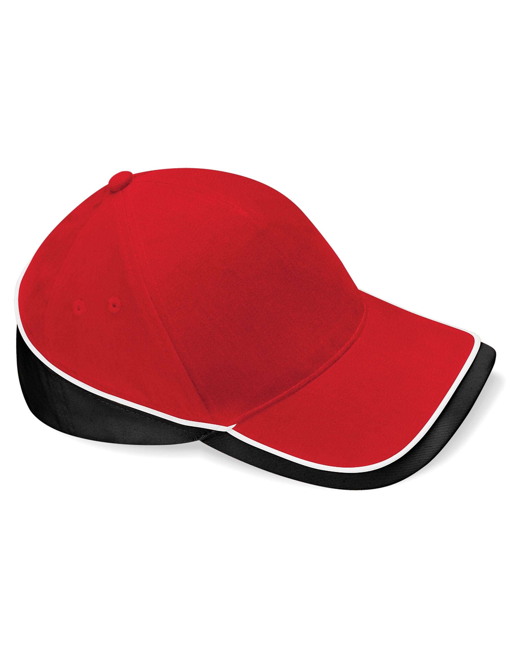 Beechfield  Teamwear Competition Cap B171