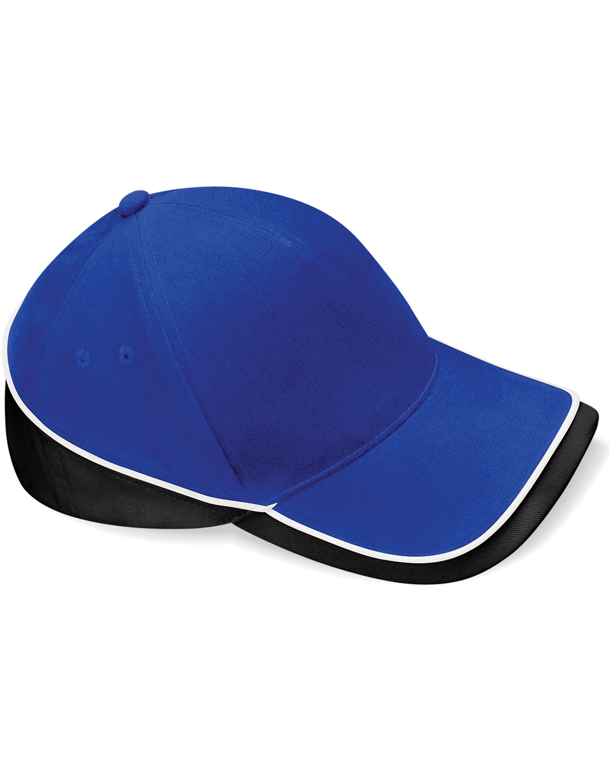 Beechfield  Teamwear Competition Cap B171