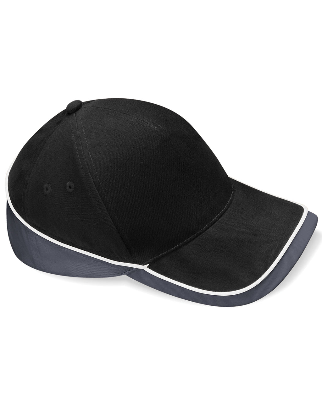 Beechfield  Teamwear Competition Cap B171