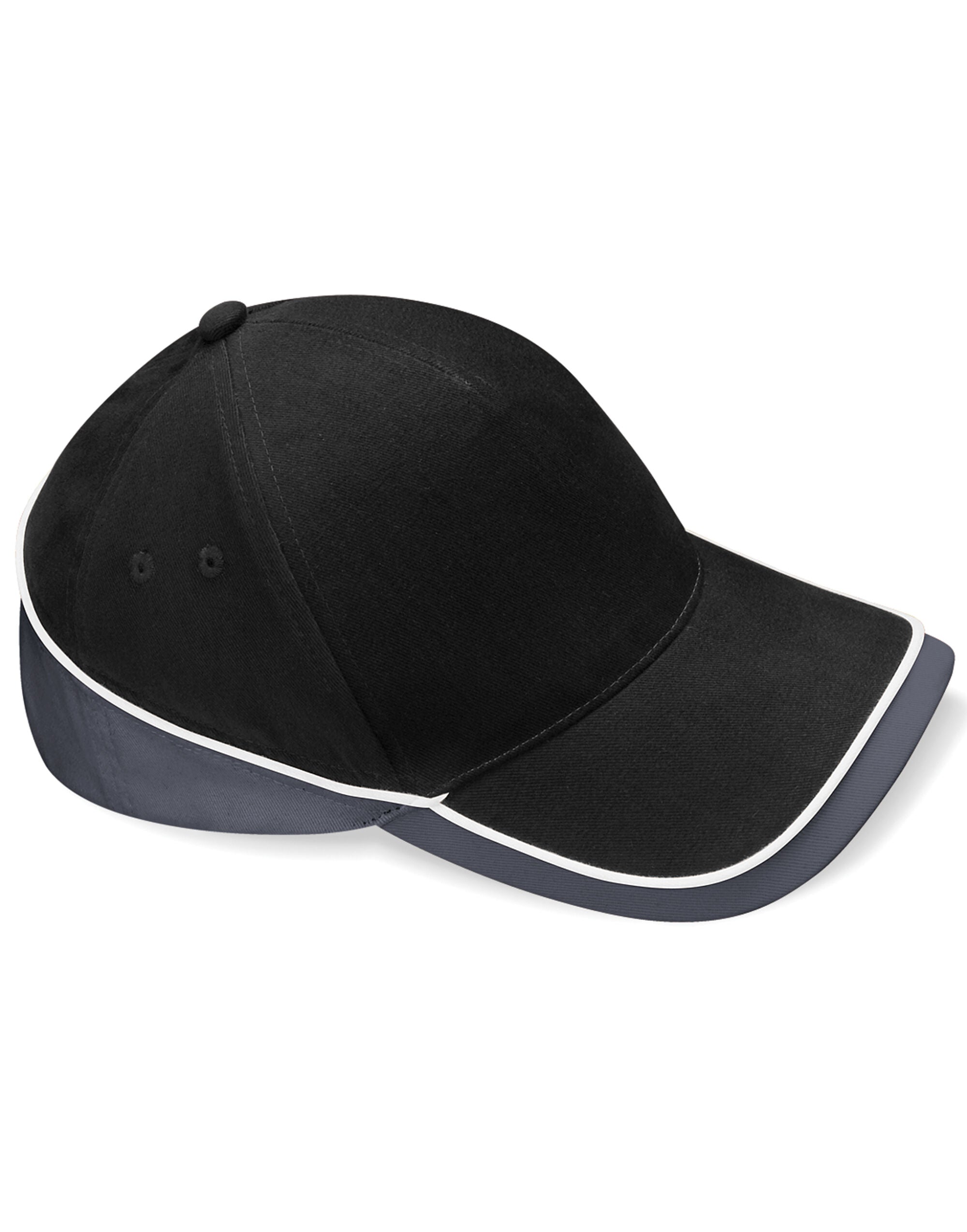 Beechfield  Teamwear Competition Cap B171