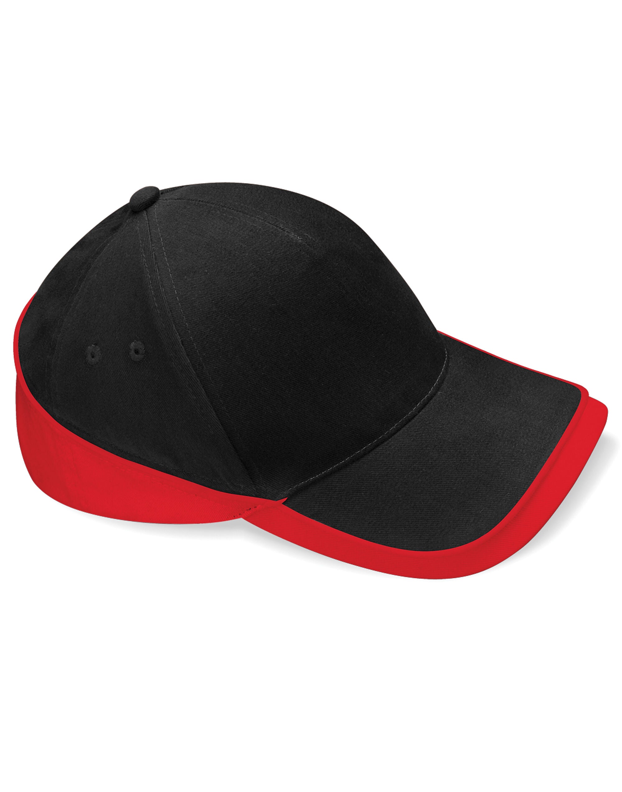 Beechfield  Teamwear Competition Cap B171