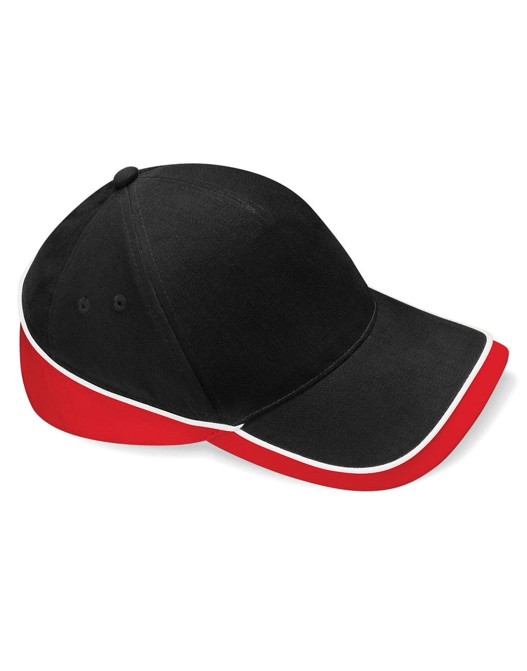 Beechfield  Teamwear Competition Cap B171