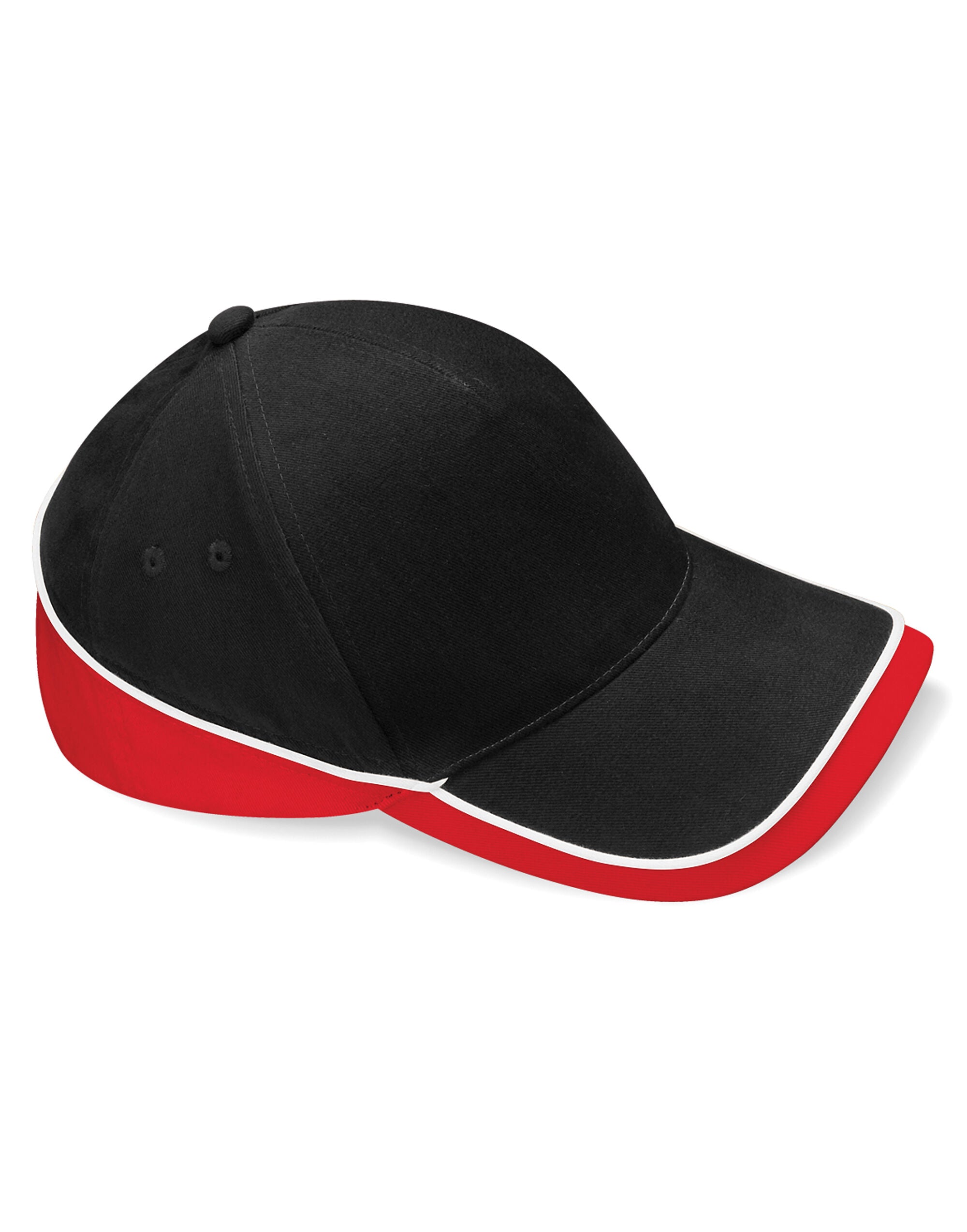 Beechfield  Teamwear Competition Cap B171