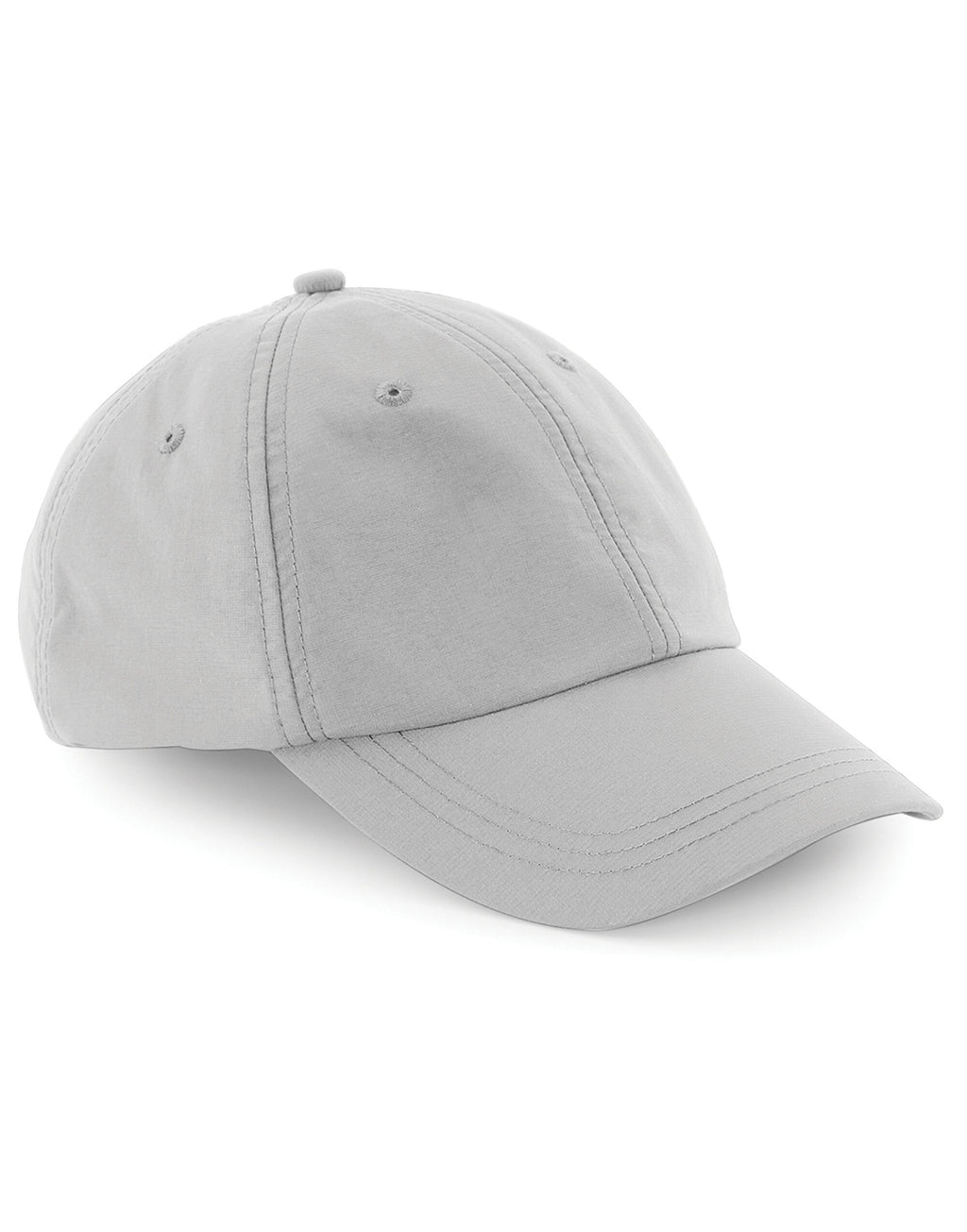 Beechfield  Outdoor 6 Panel Cap
 B187