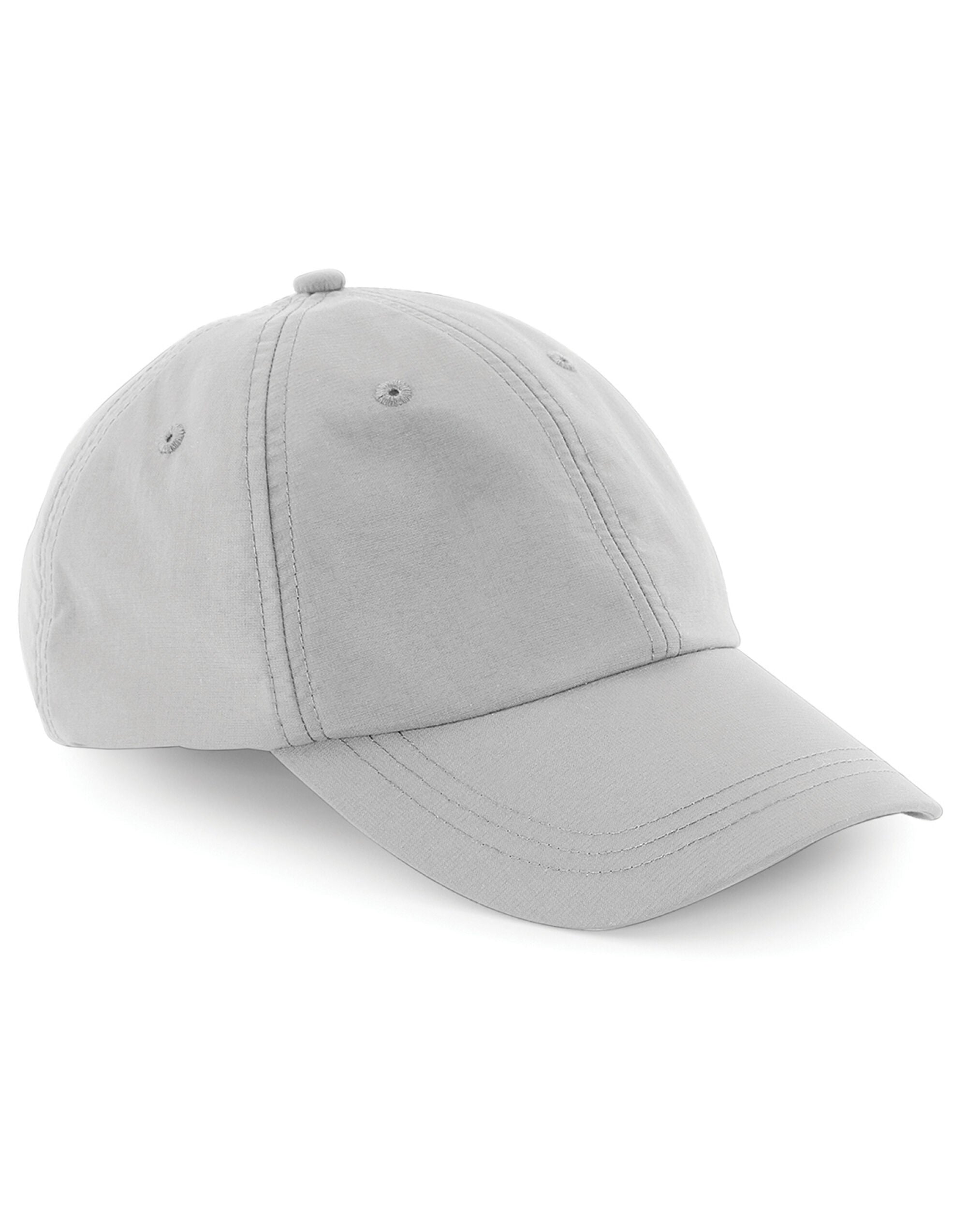 Beechfield  Outdoor 6 Panel Cap
 B187