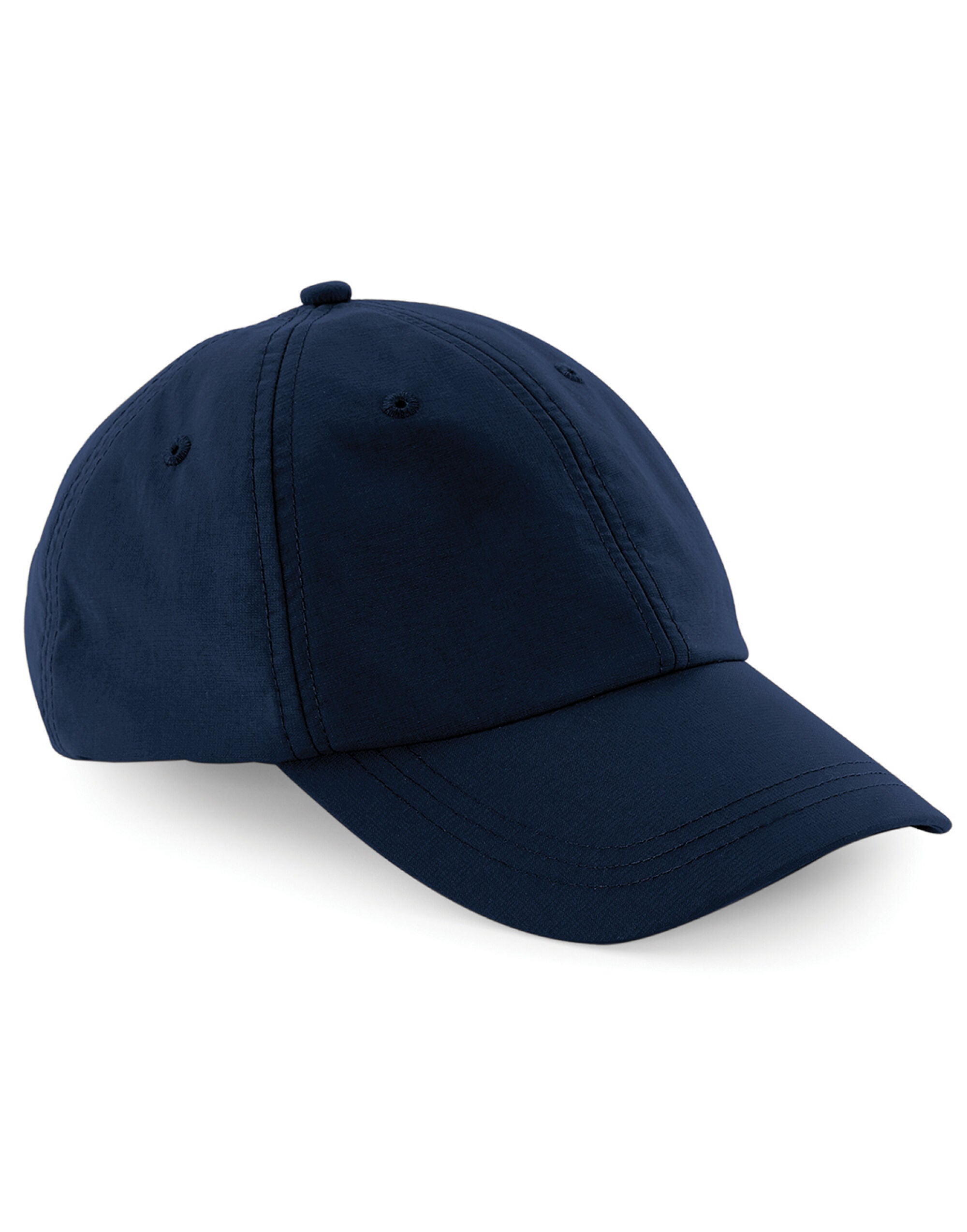 Beechfield  Outdoor 6 Panel Cap
 B187
