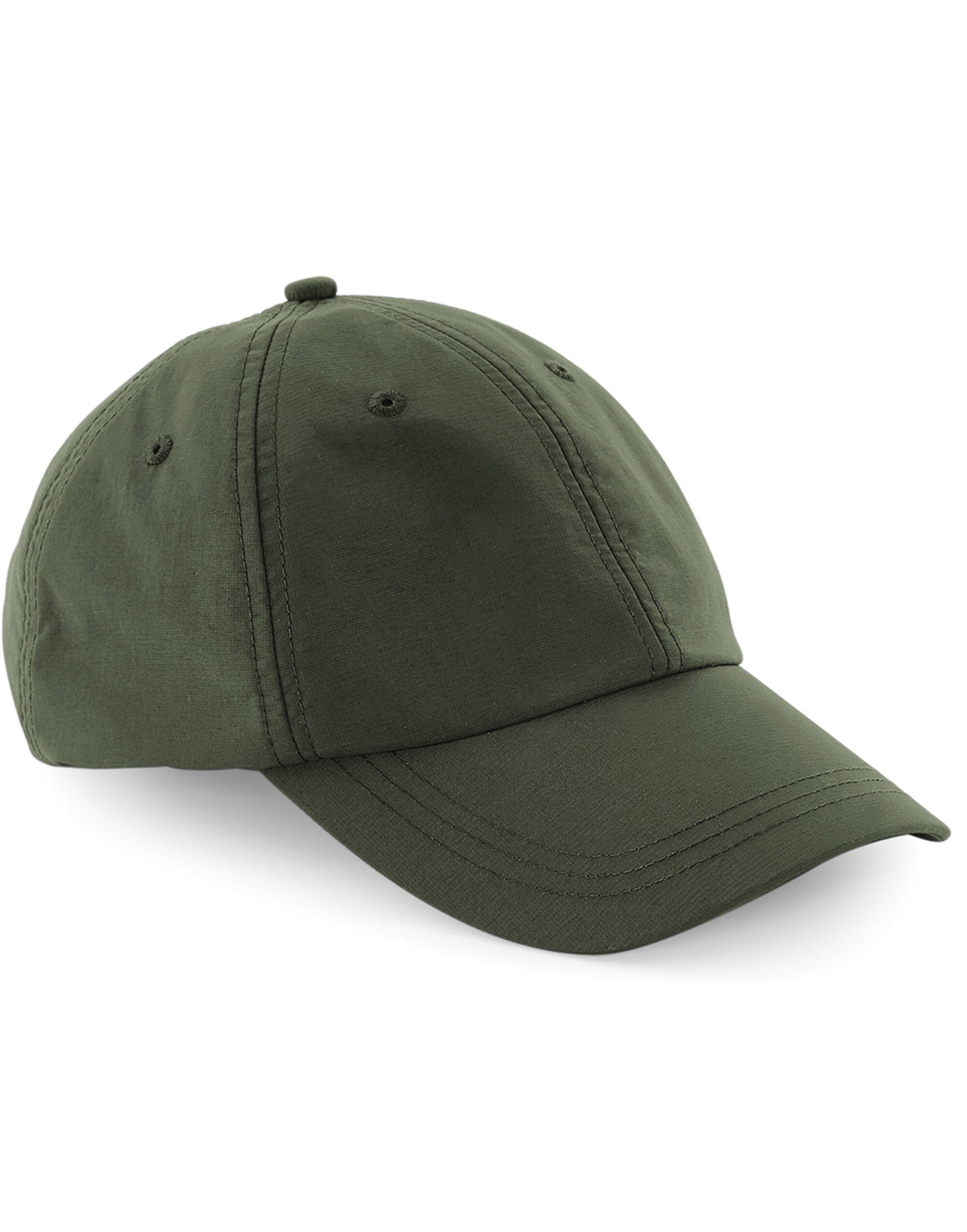 Beechfield  Outdoor 6 Panel Cap
 B187