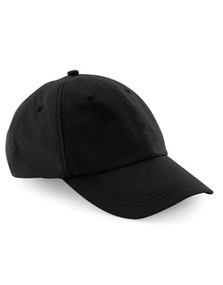 Beechfield  Outdoor 6 Panel Cap
 B187