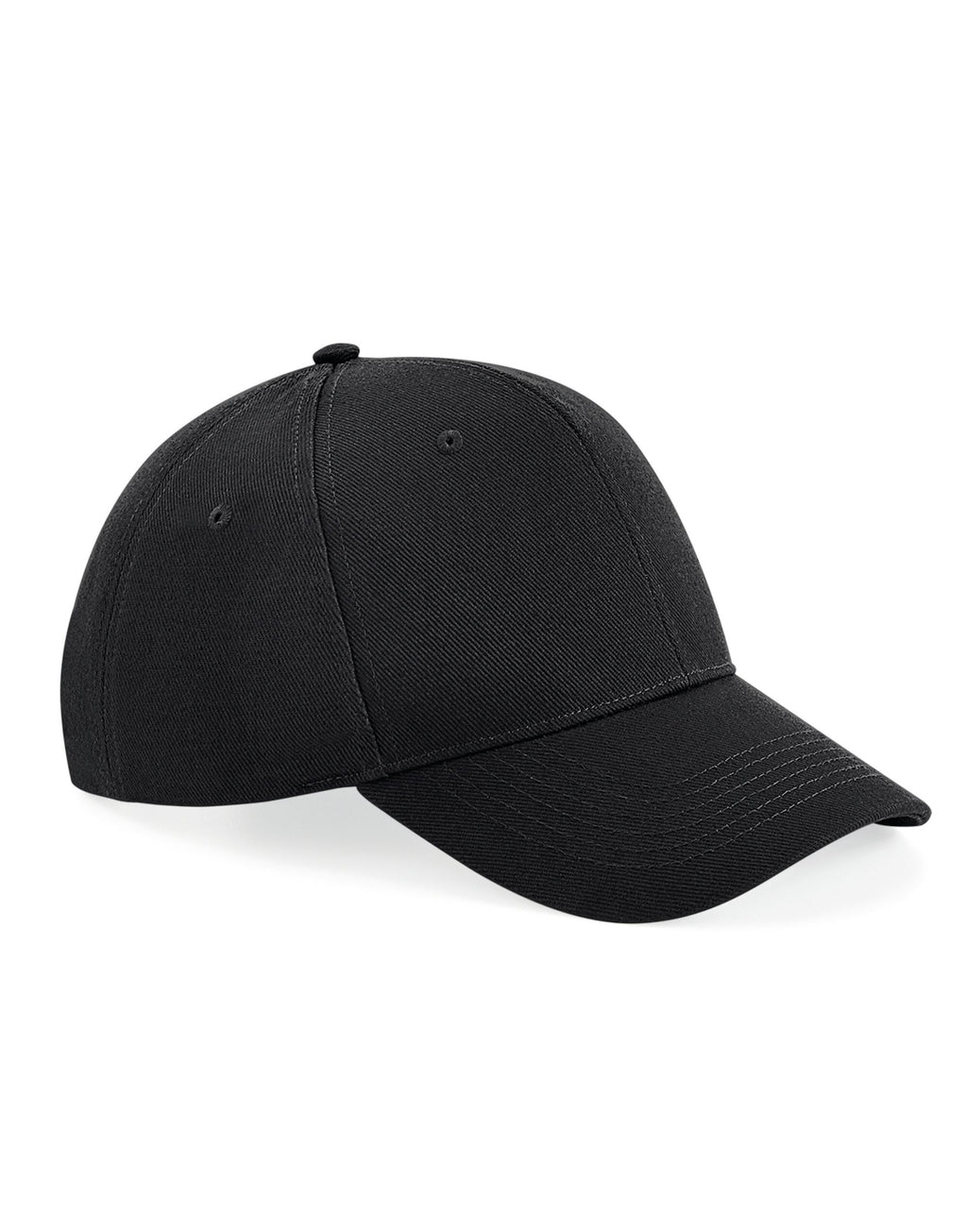 Beechfield  Ultimate 6 Panel Cap B18
