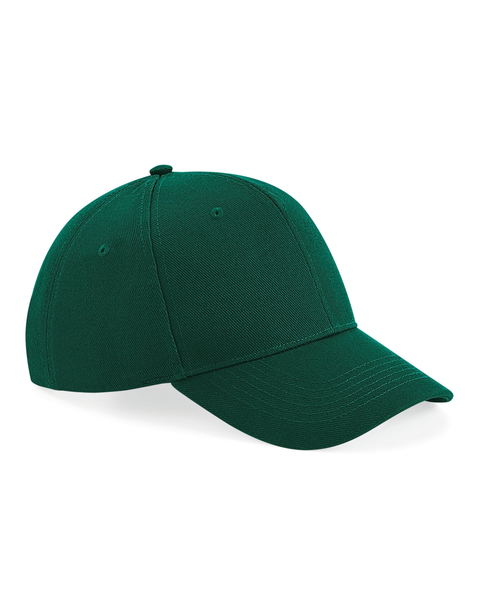 Beechfield  Ultimate 6 Panel Cap B18