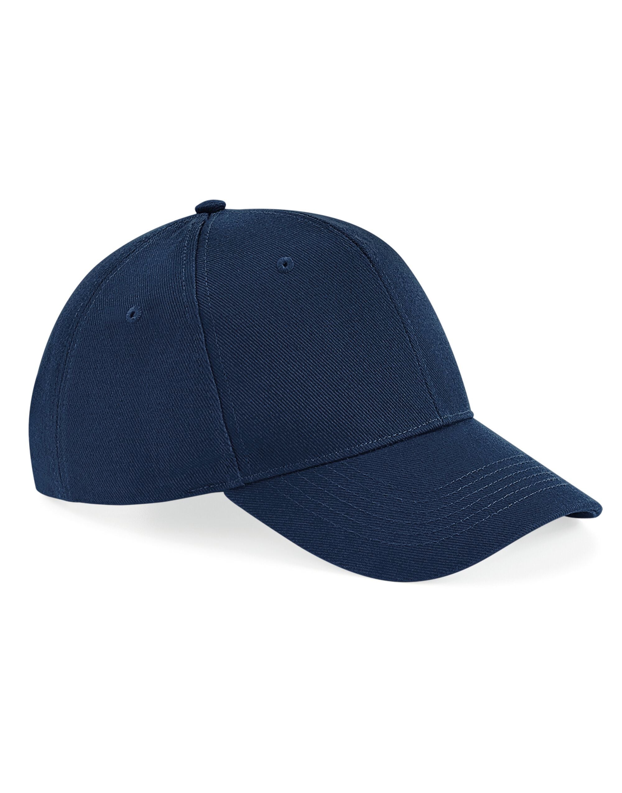 Beechfield  Ultimate 6 Panel Cap B18