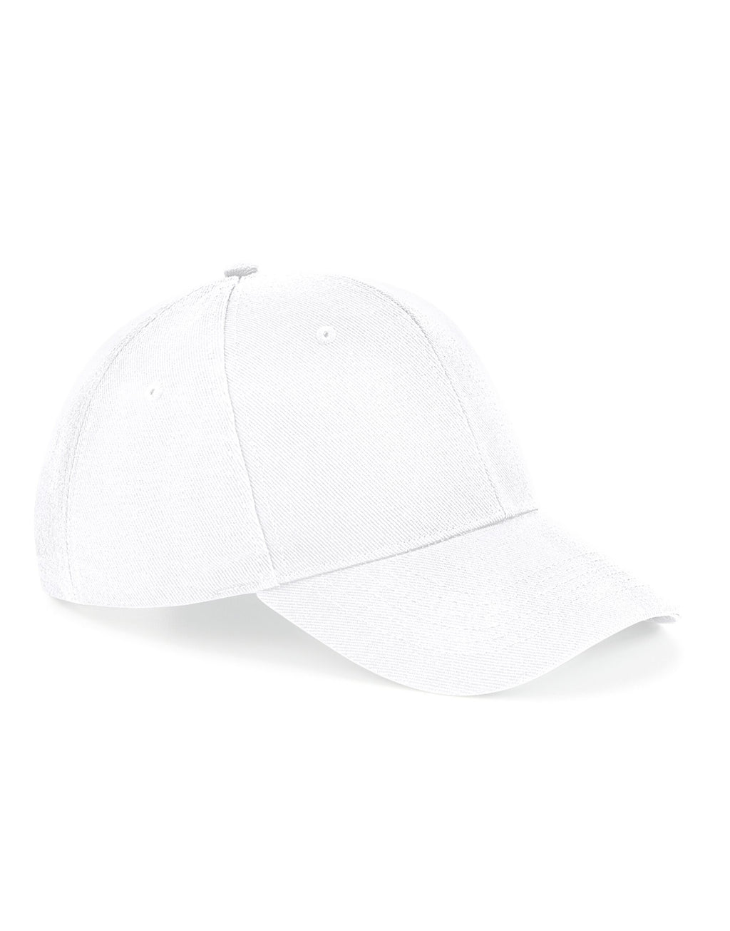 Beechfield  Ultimate 6 Panel Cap B18
